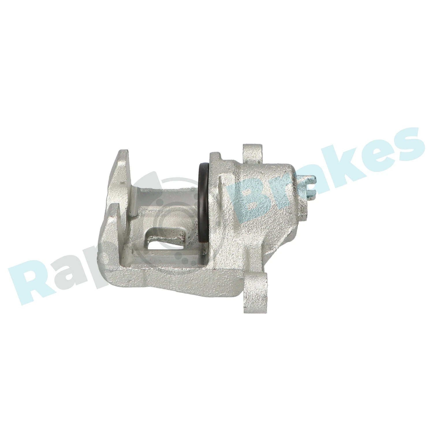 Brake Caliper R-K0739