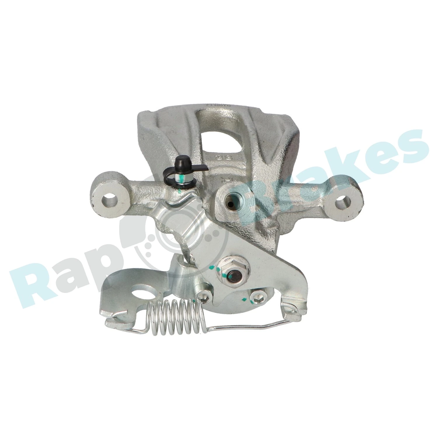 Brake Caliper R-K0106