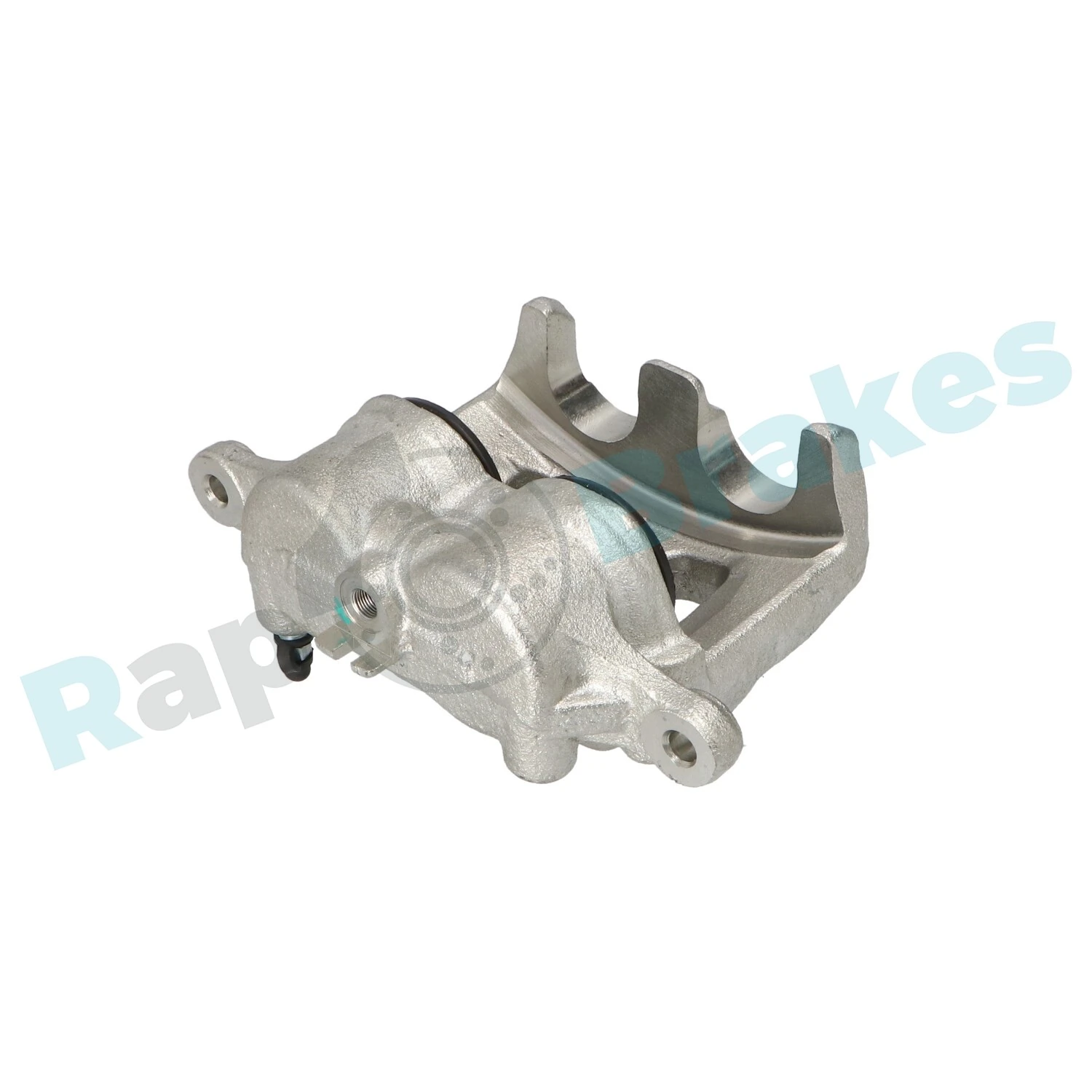 Brake Caliper R-K0399