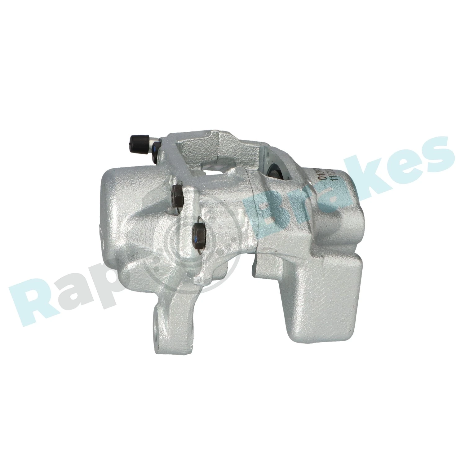 Brake Caliper R-K0092