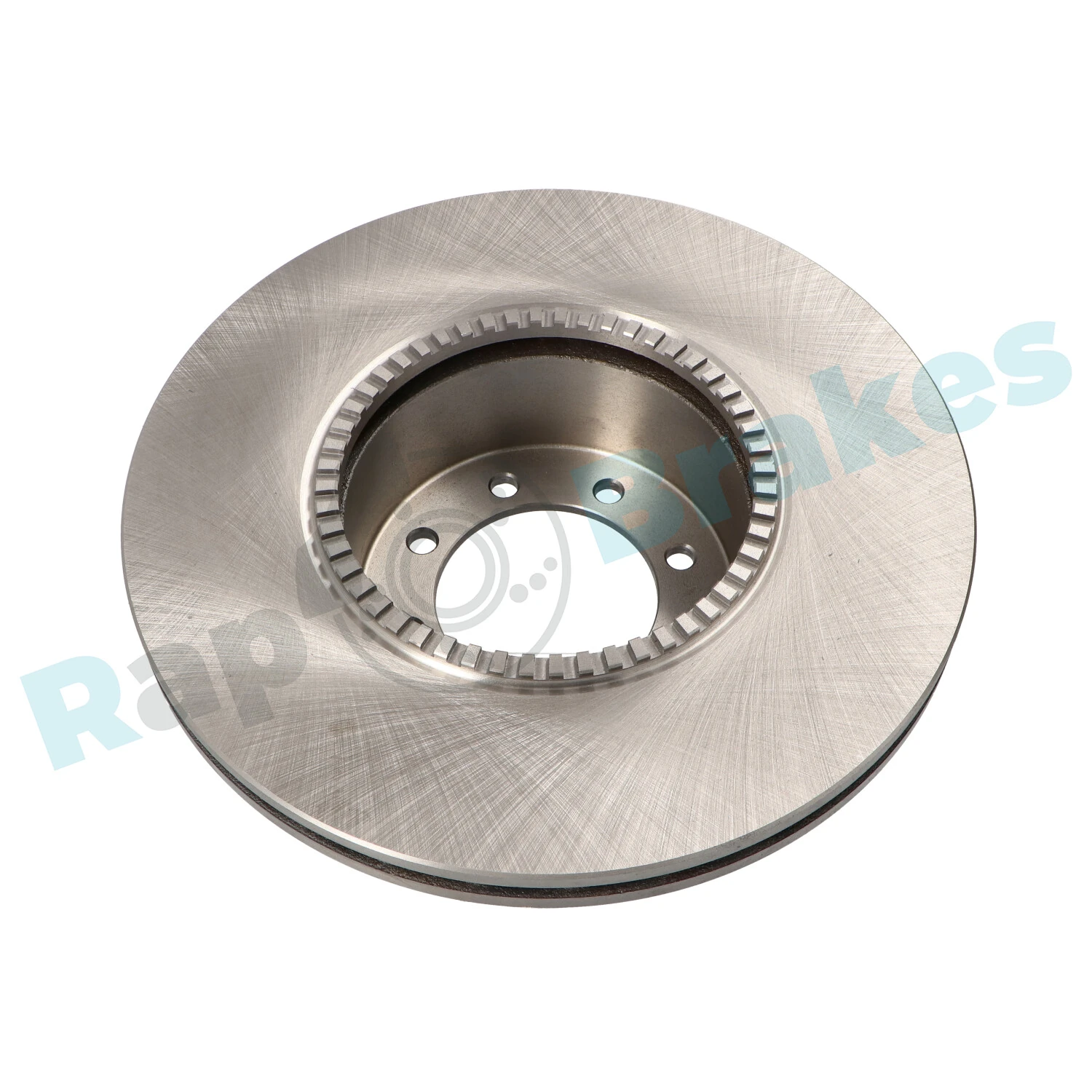 Brake Disc R-D0206
