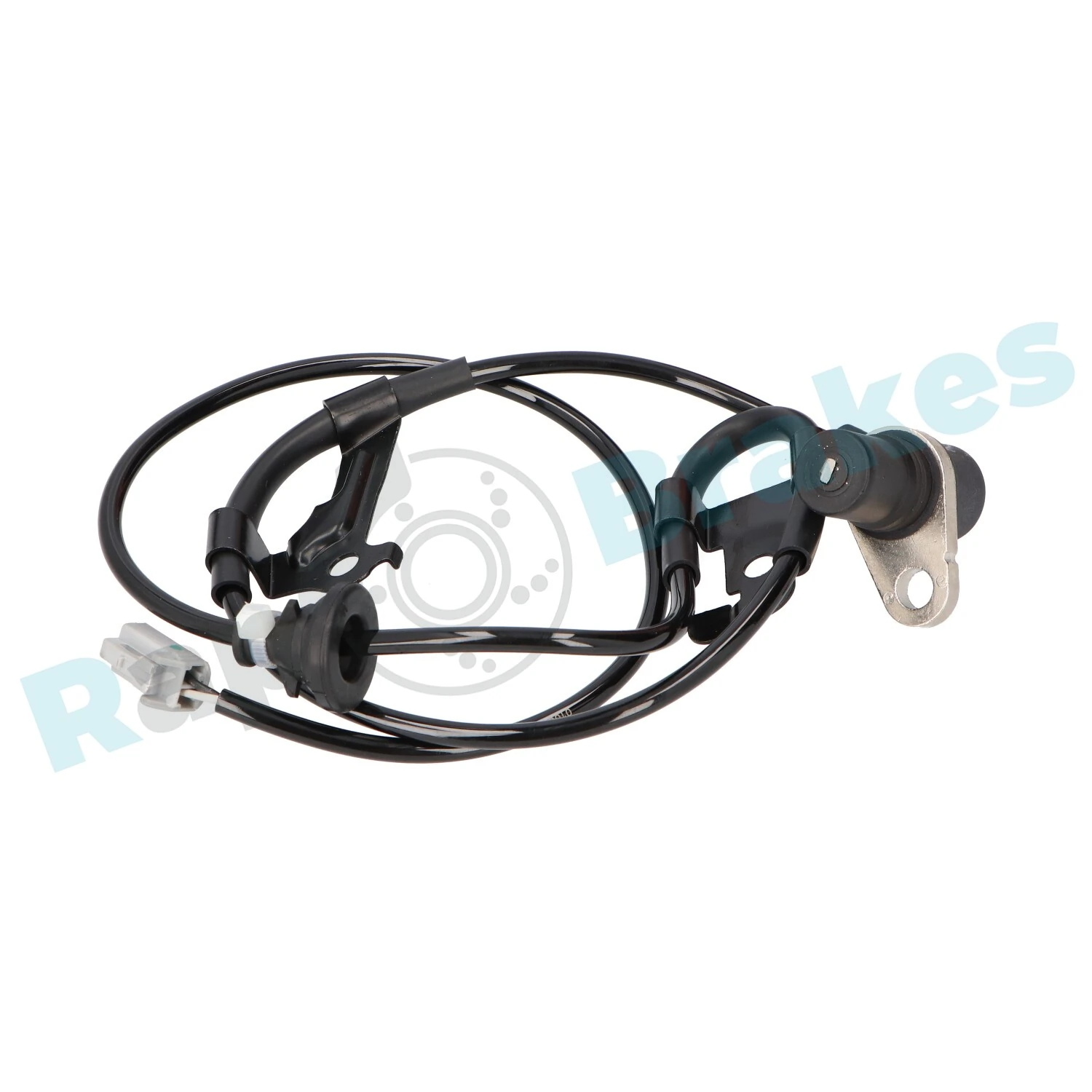Sensor, wheel speed R-A0005