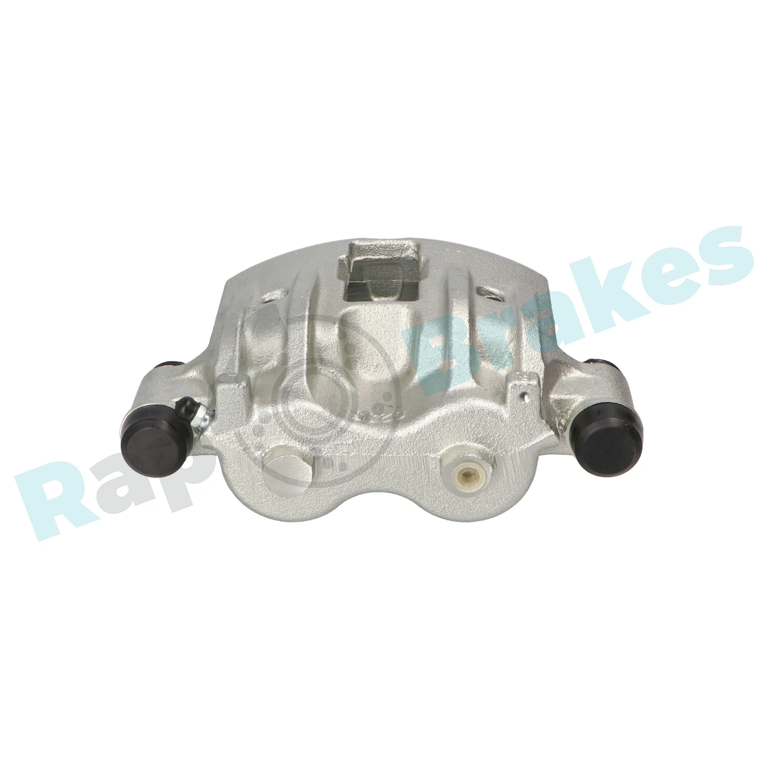 Brake Caliper R-K0583