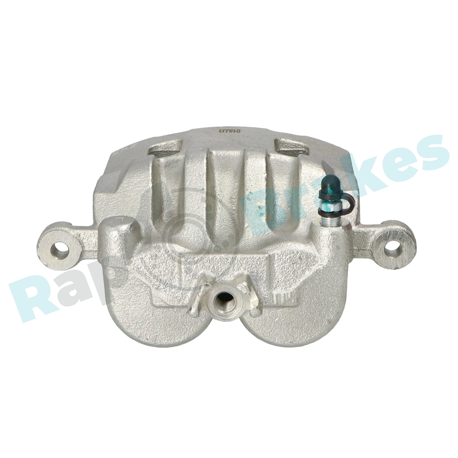 Brake Caliper R-K0770