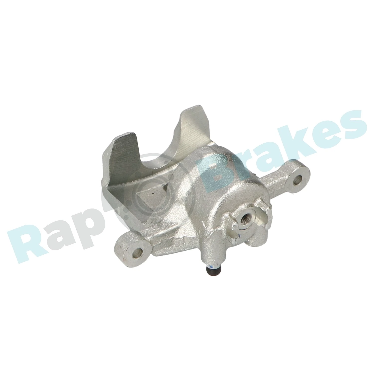 Angkup Brek R-K0500