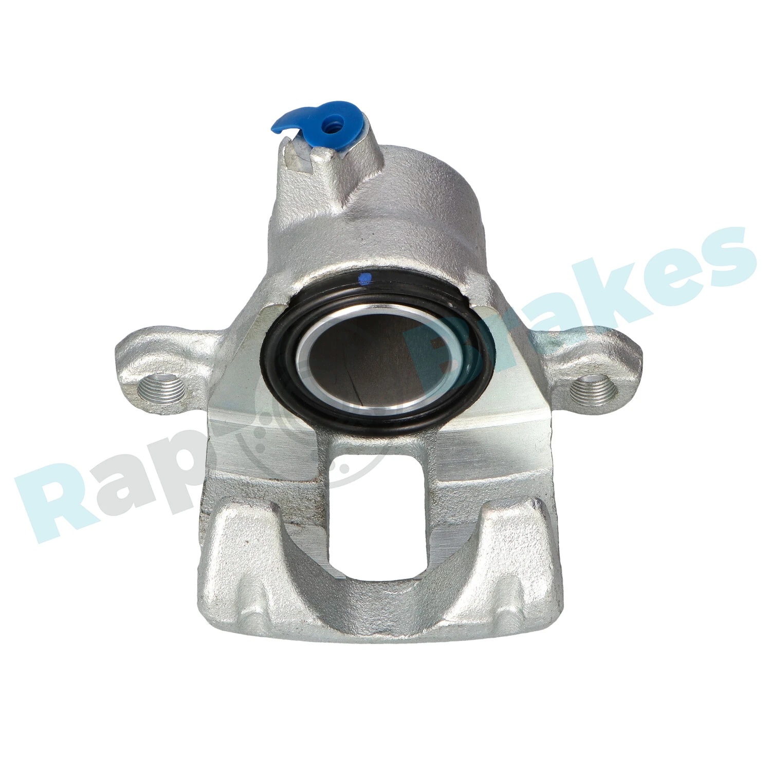 Brake Caliper R-K0432