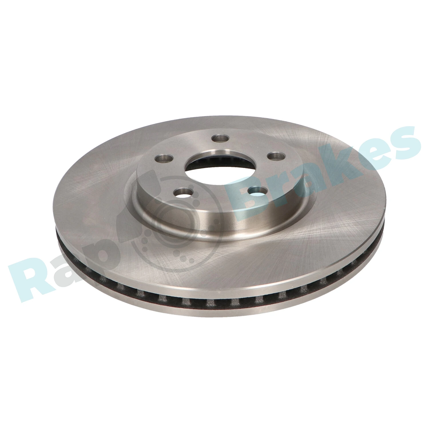 Brake Disc R-D0030