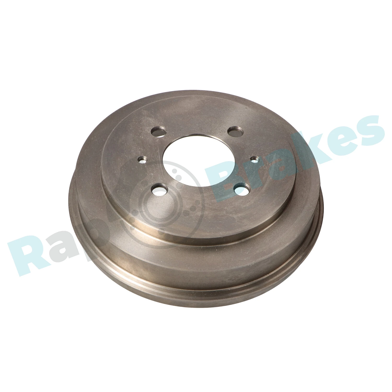 Brake Drum R-E0067