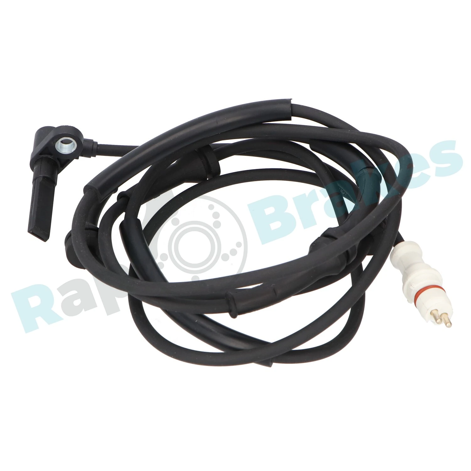 Sensor, wheel speed R-A0028
