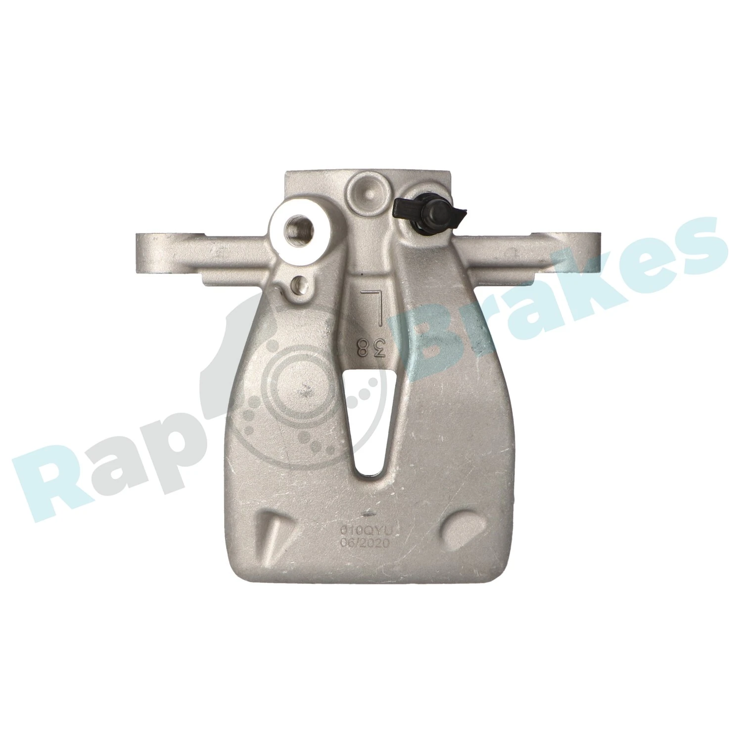 Brake Caliper R-K0009