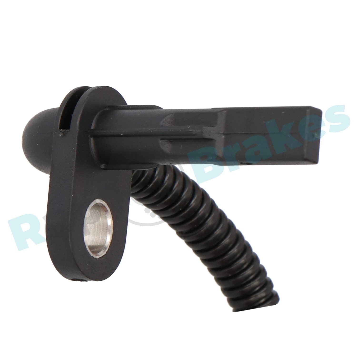 Sensor, wheel speed R-A0298