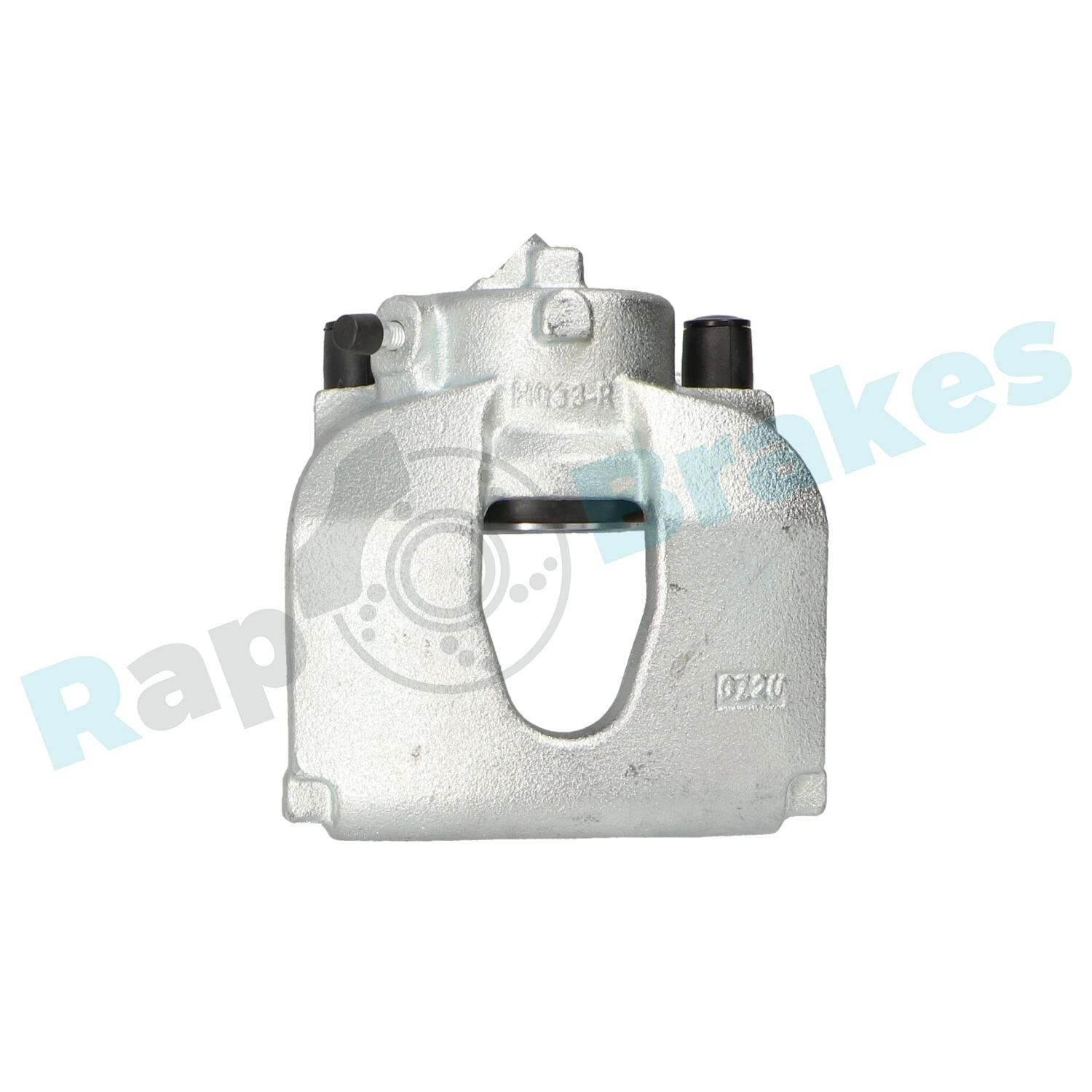Brake Caliper R-K0761