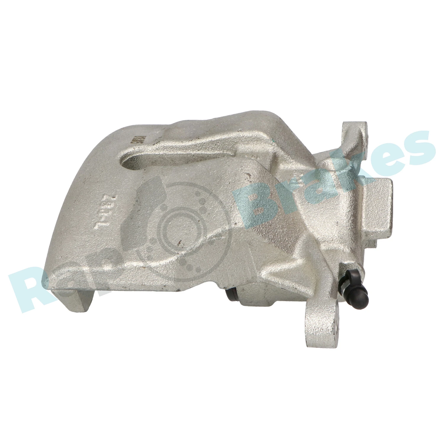 Brake Caliper R-K0808