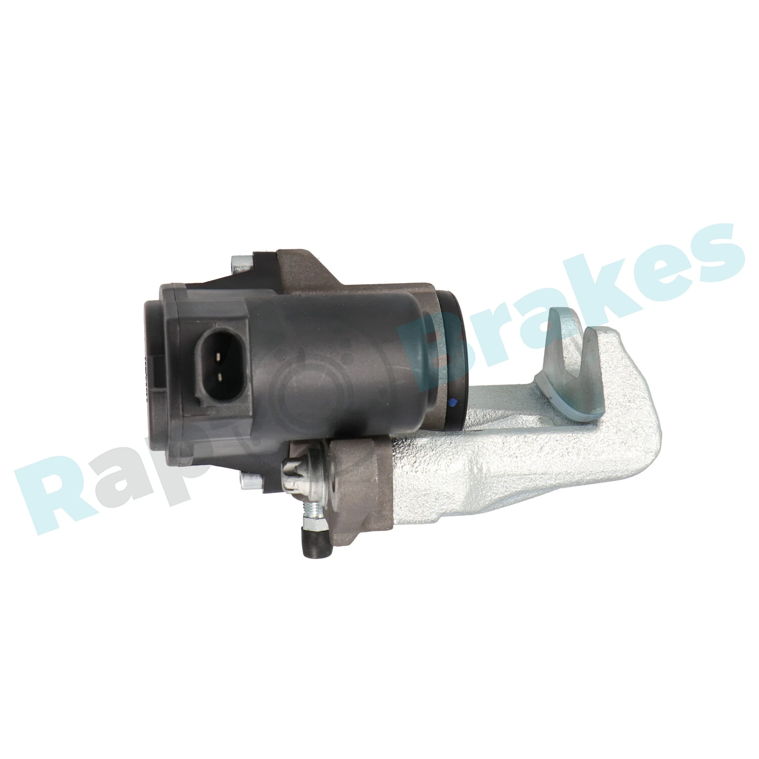 Brake Caliper R-K0631