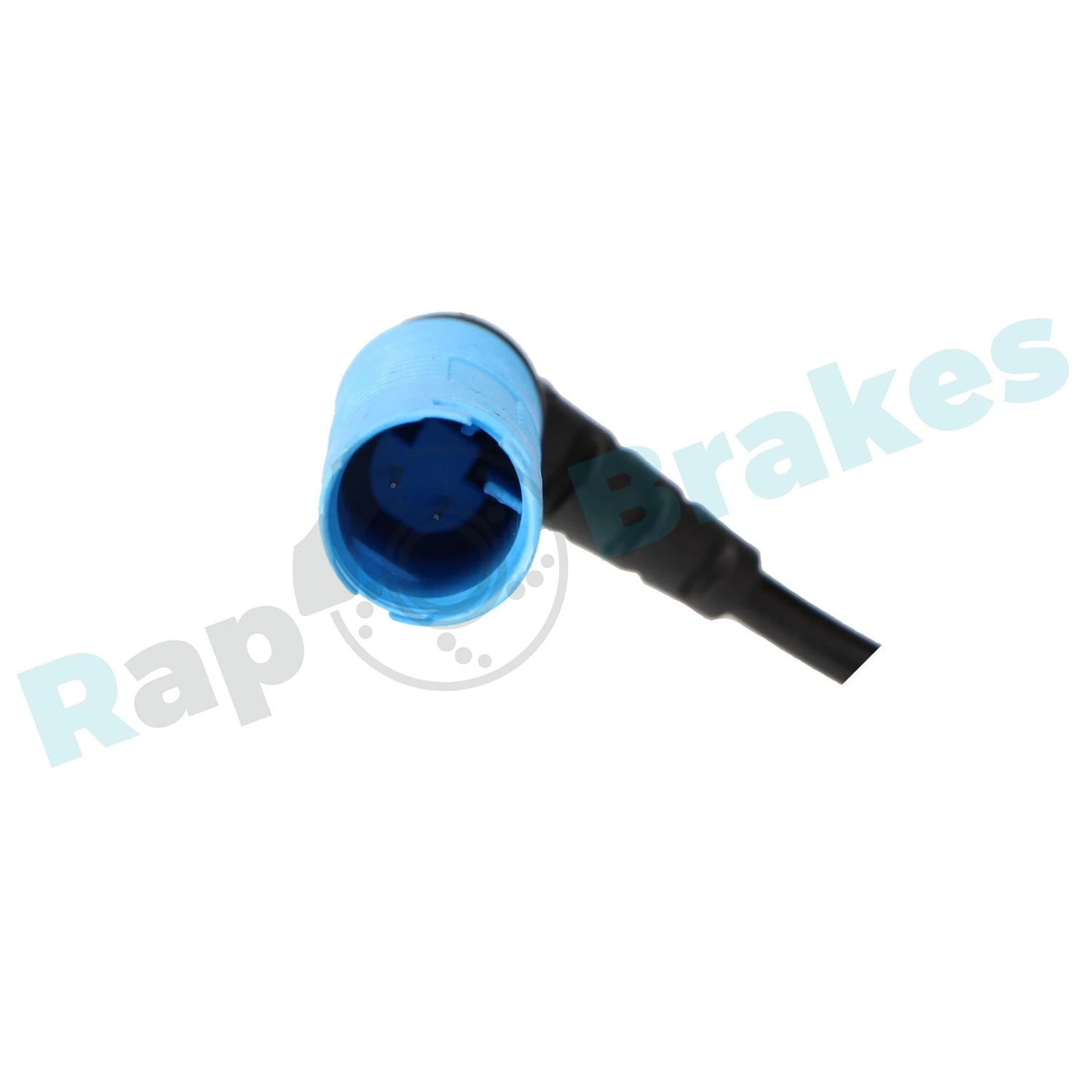 Sensor, wheel speed R-A0131