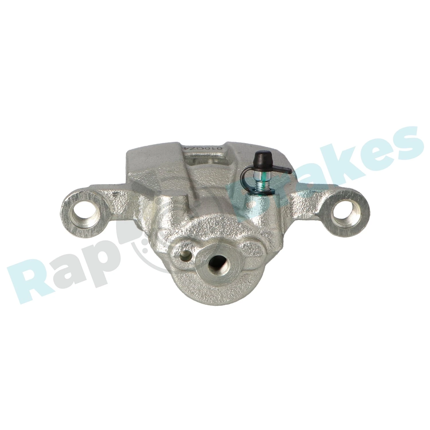 Brake Caliper R-K0019