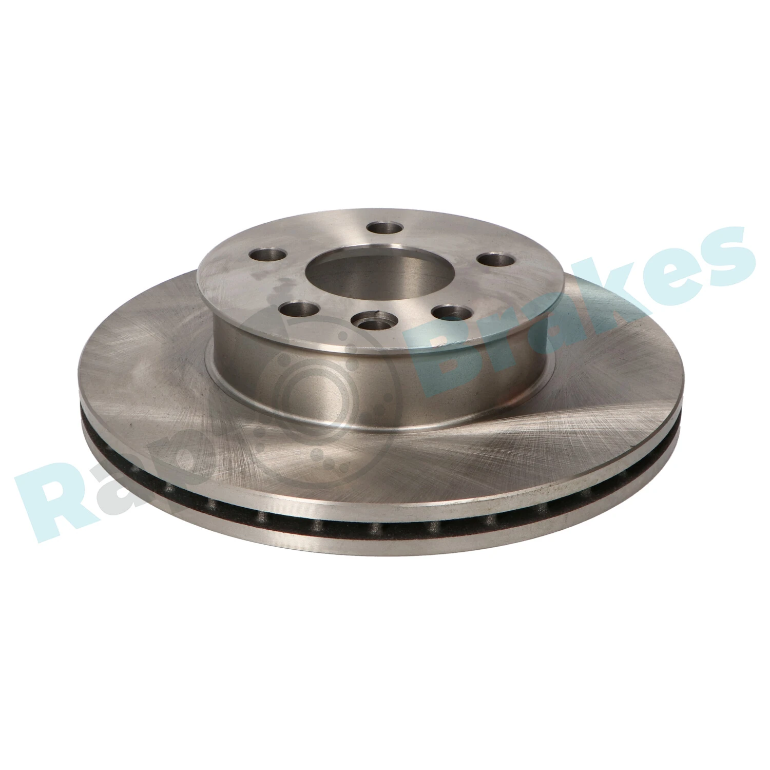 Cincin rem R-D0866
