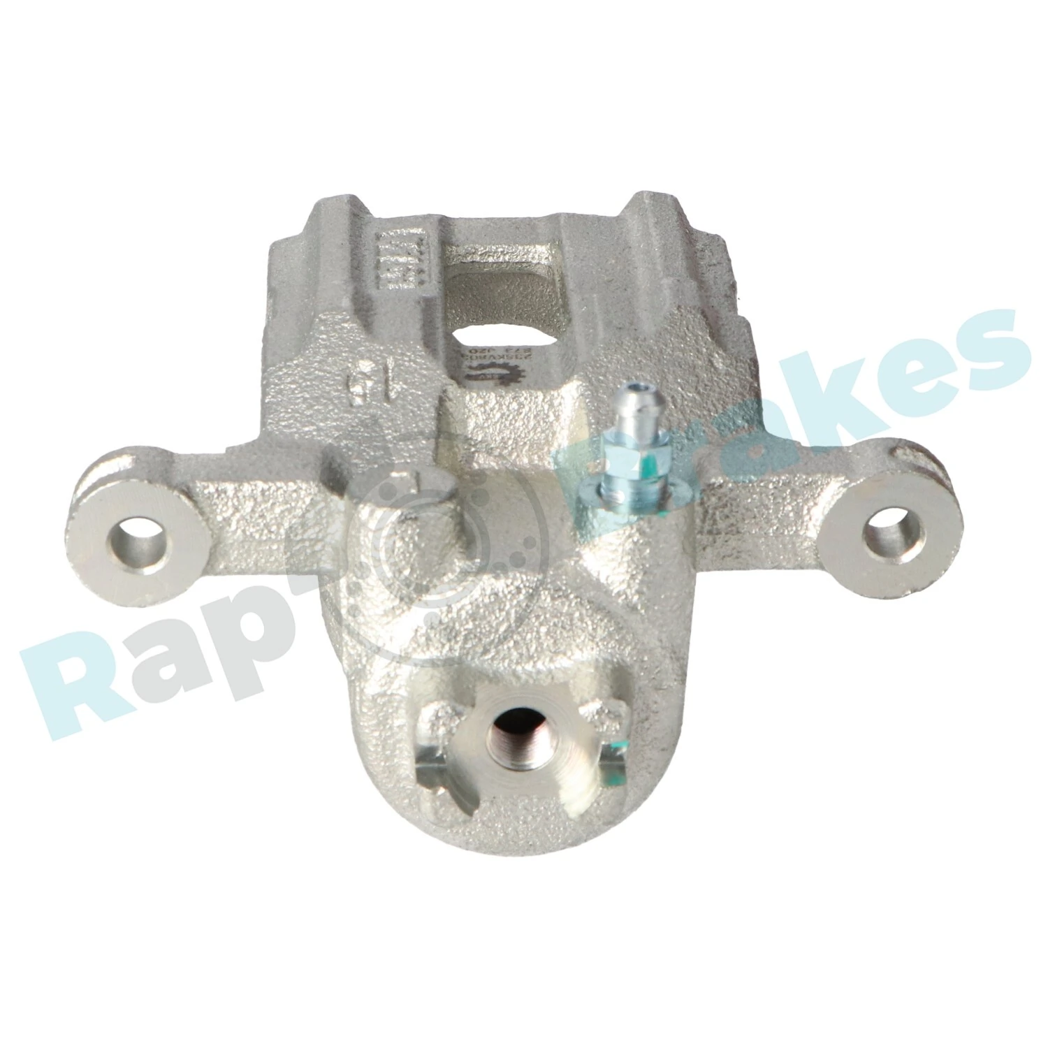 Brake Caliper R-K0480