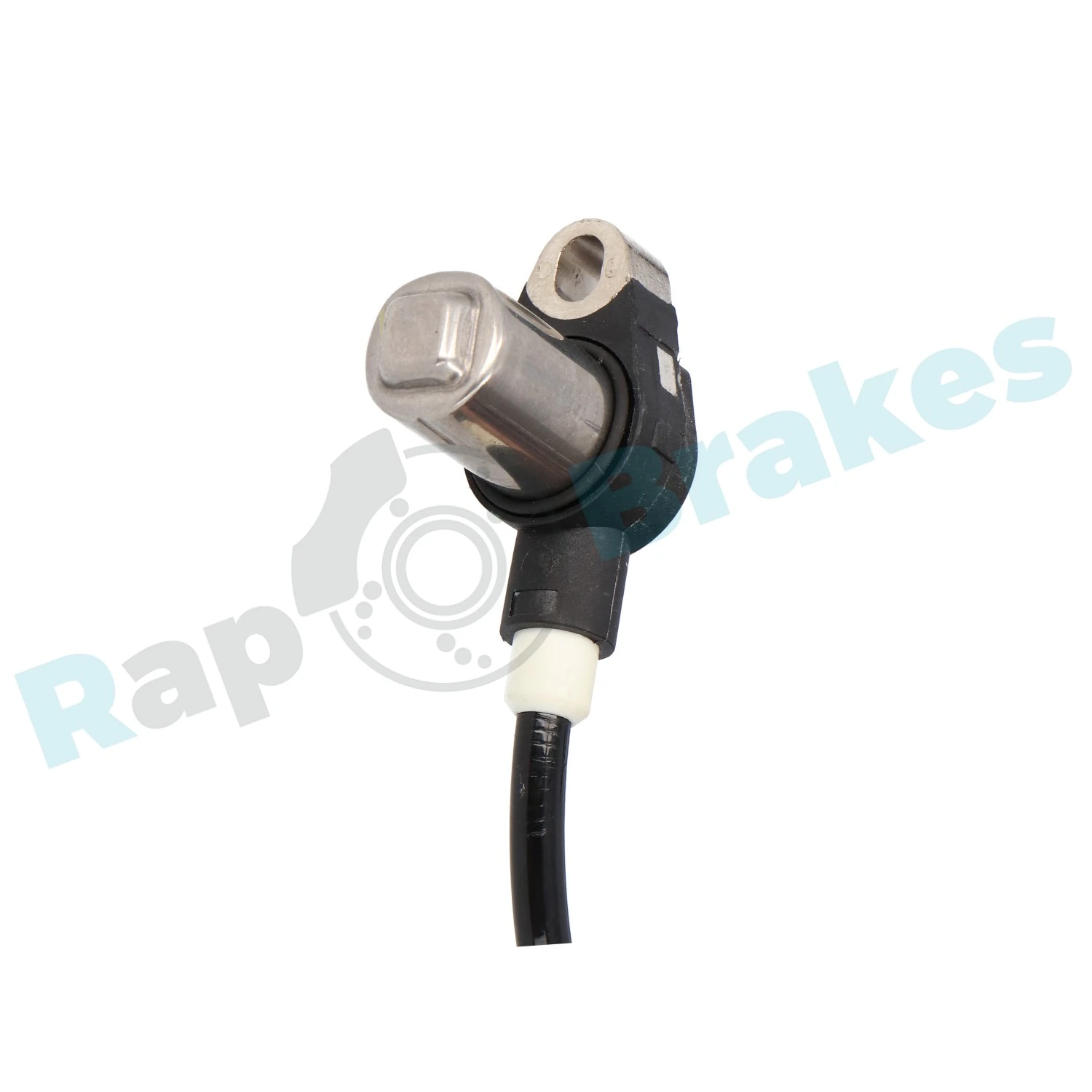 센서, 휠 RPM R-A0348