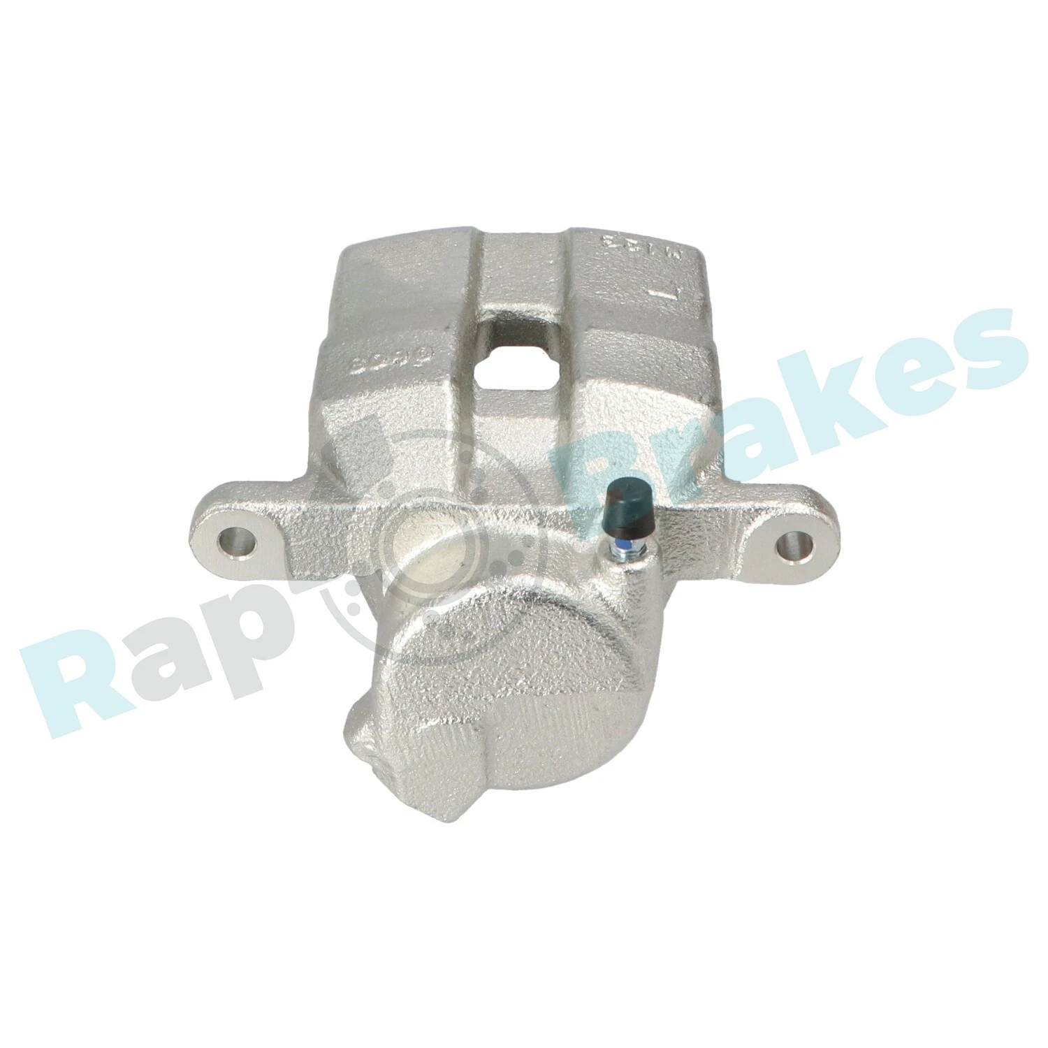 Brake Caliper R-K0391