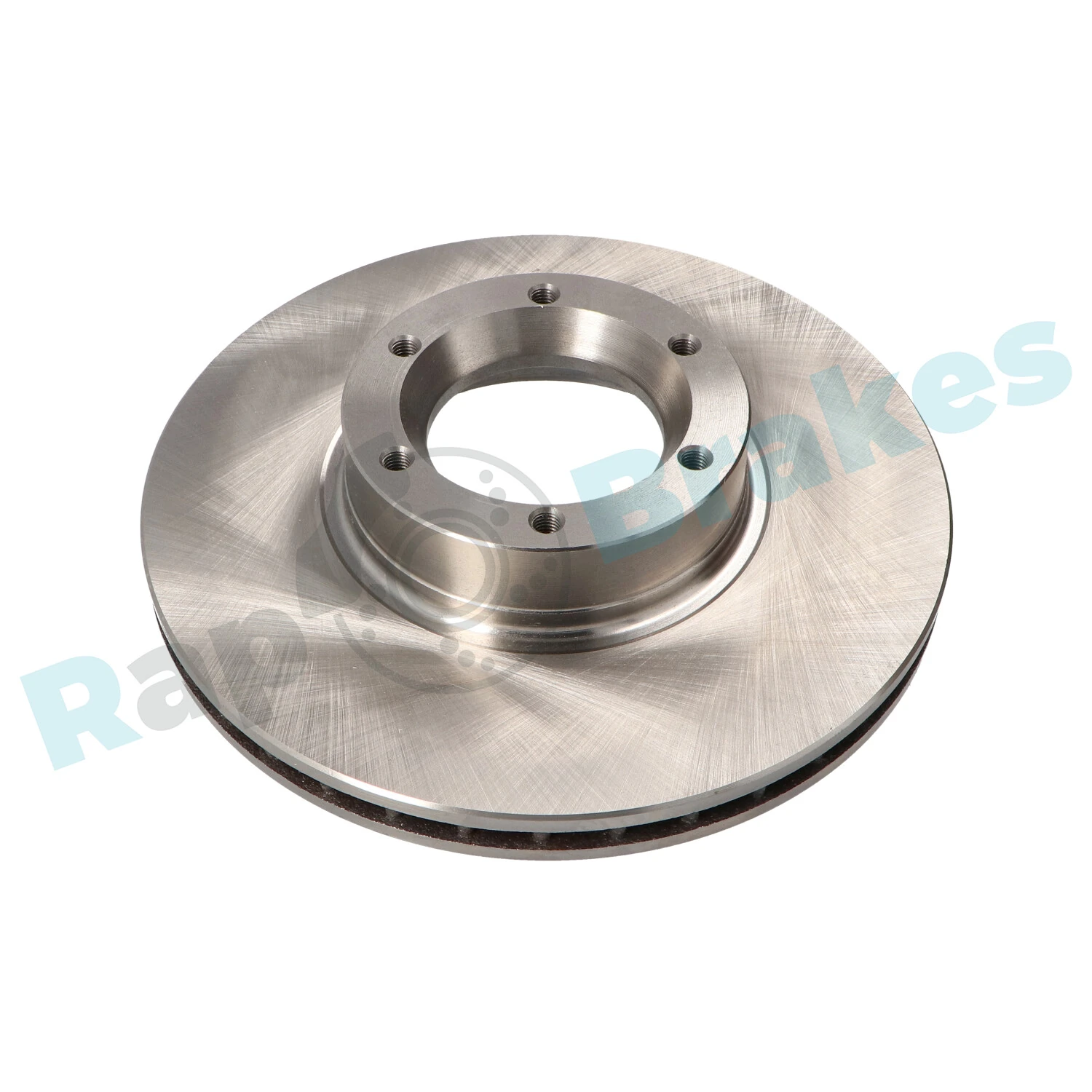 Brake Disc R-D0622