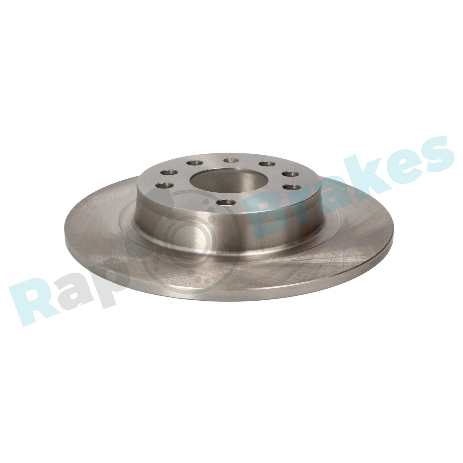 Brake Disc R-D0226