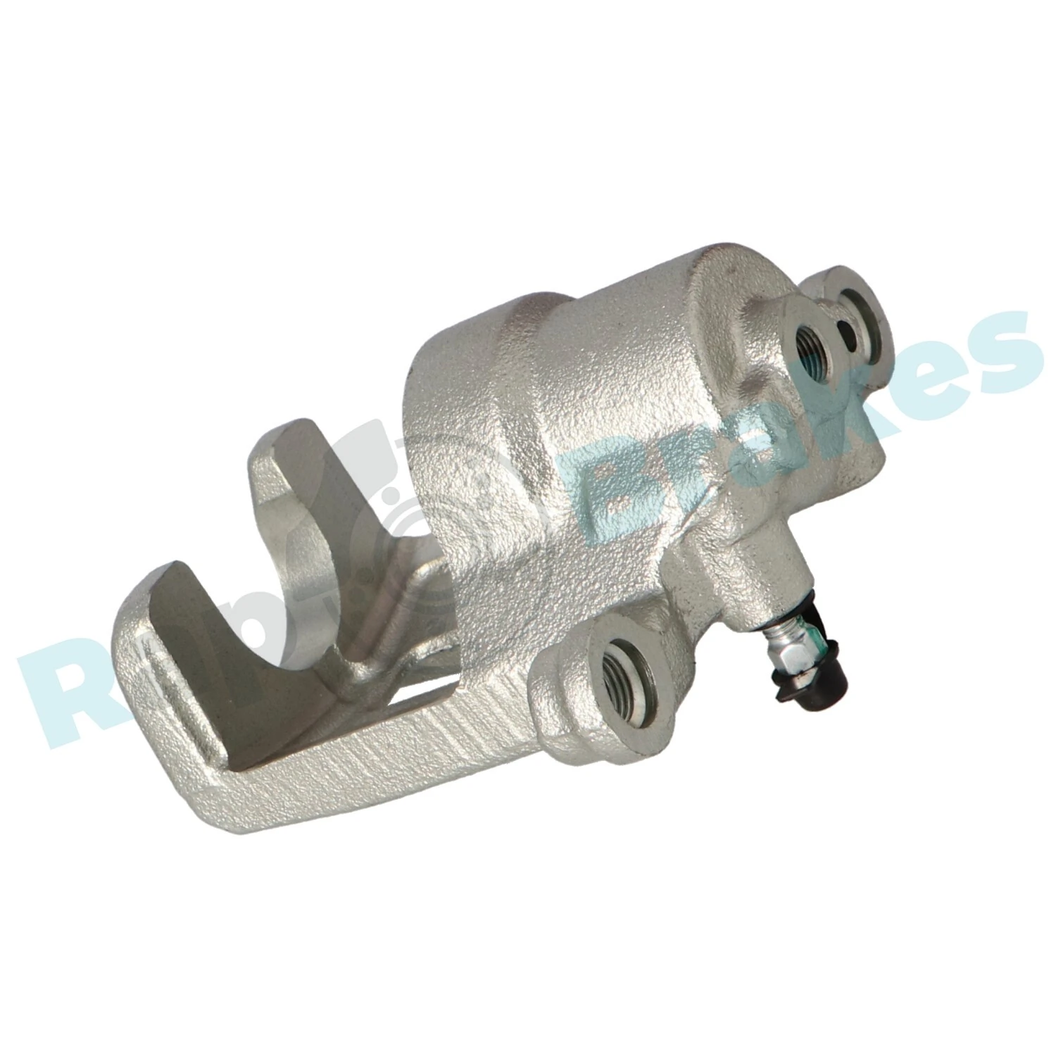 Brake Caliper R-K0019