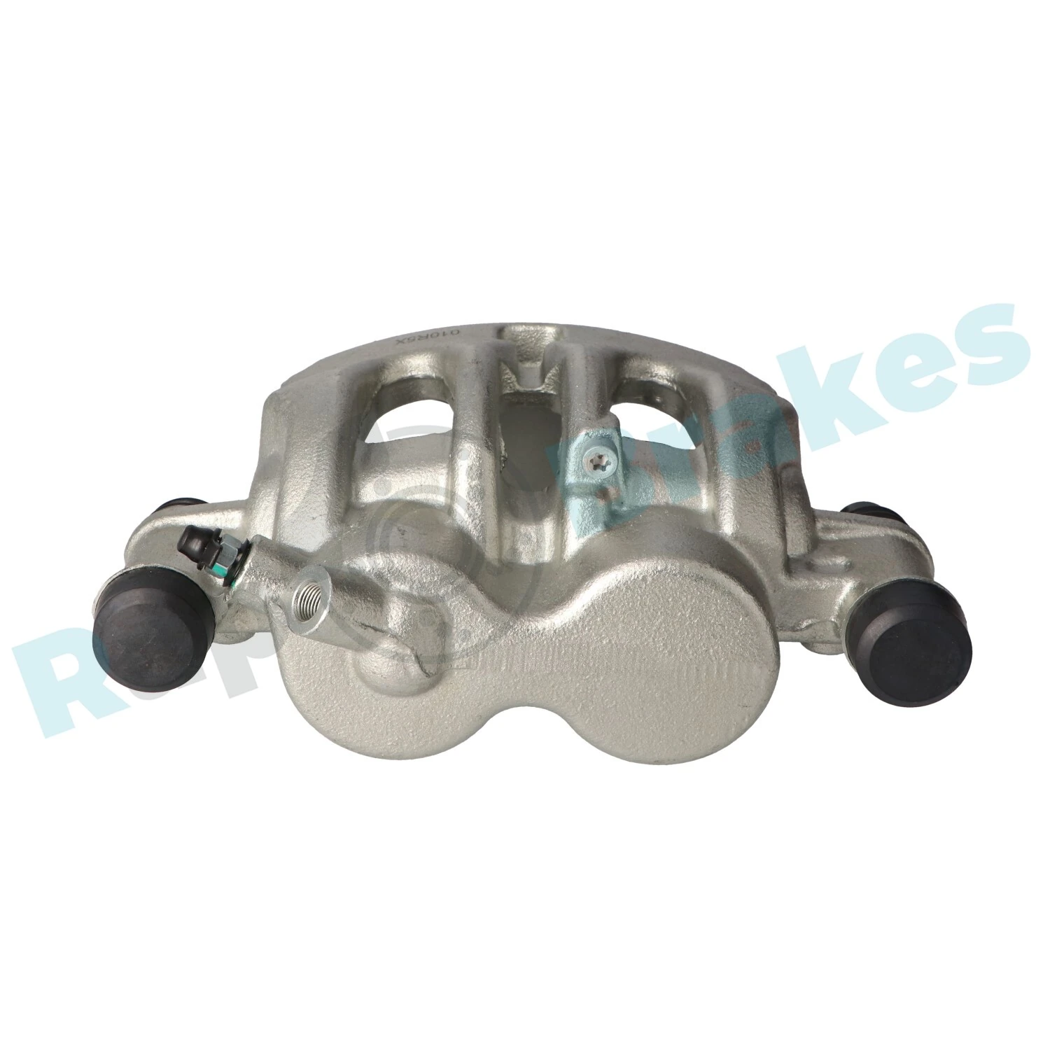Brake Caliper R-K0264