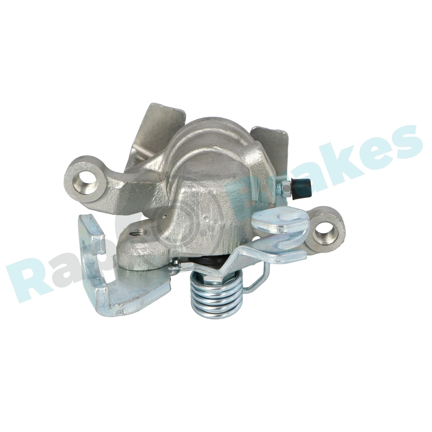 Brake Caliper R-K0319