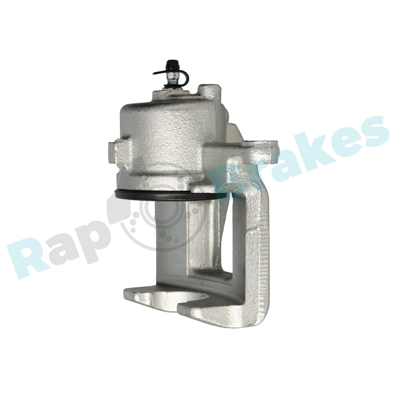 Brake Caliper R-K0301