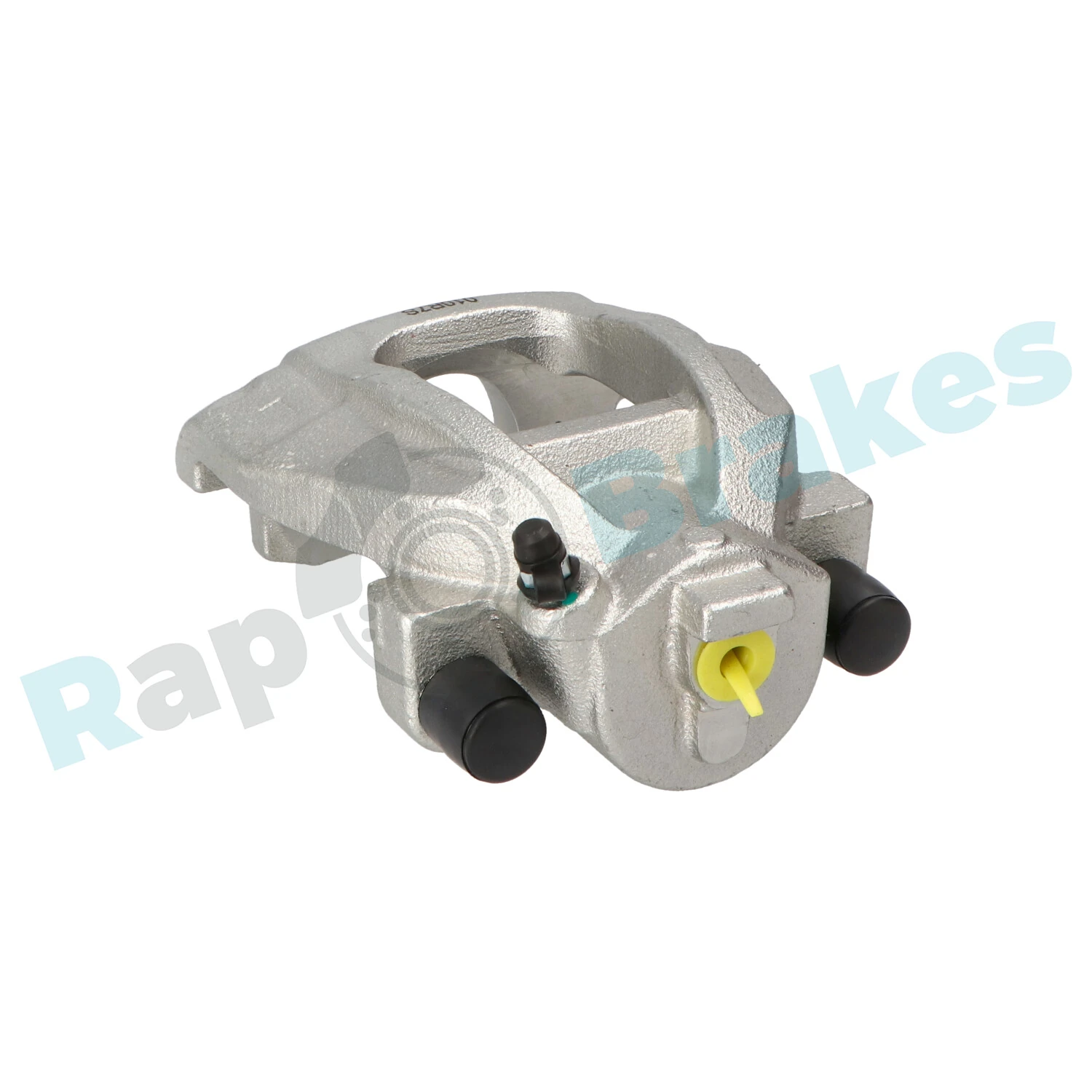 Brake Caliper R-K0420
