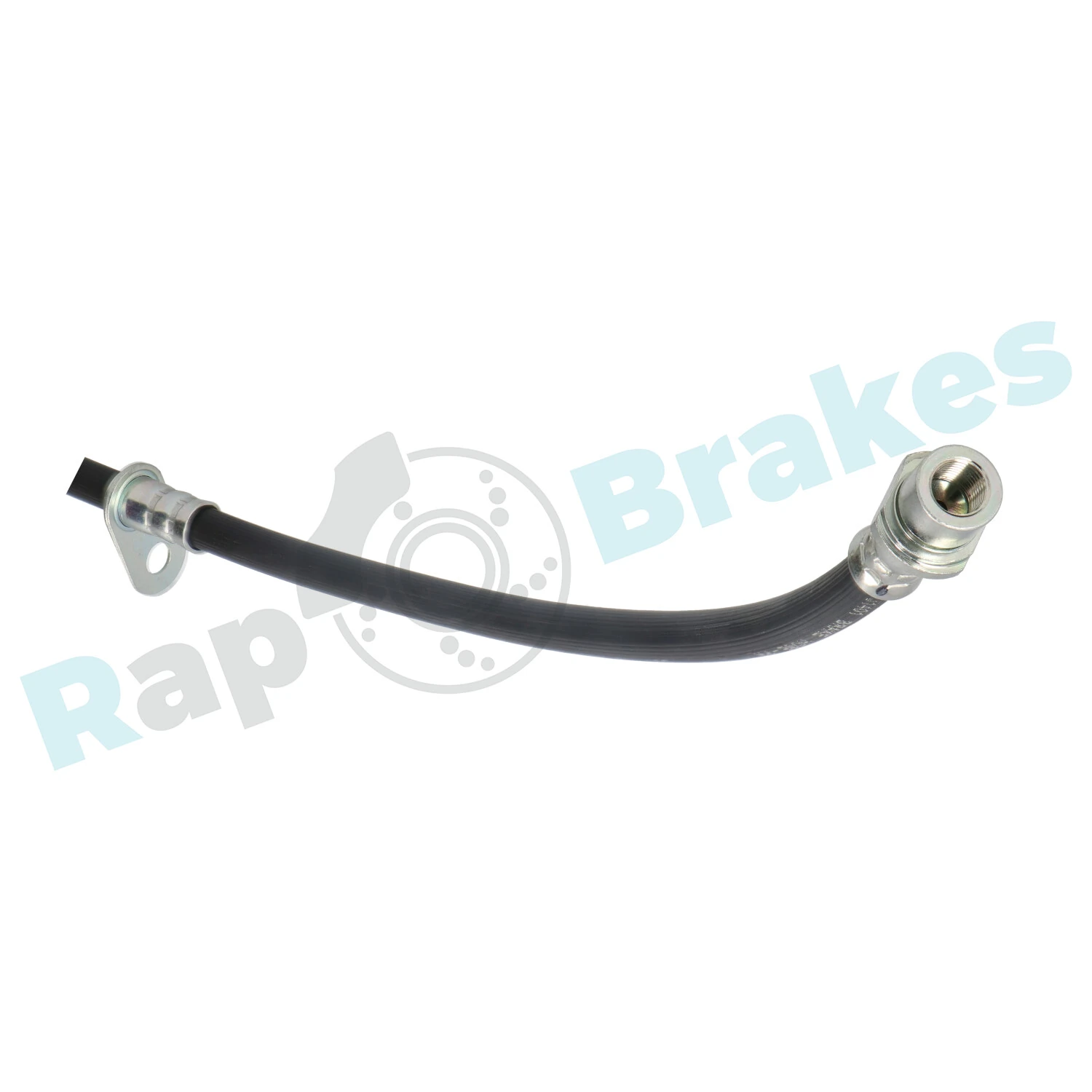 Brake Hose R-H0665
