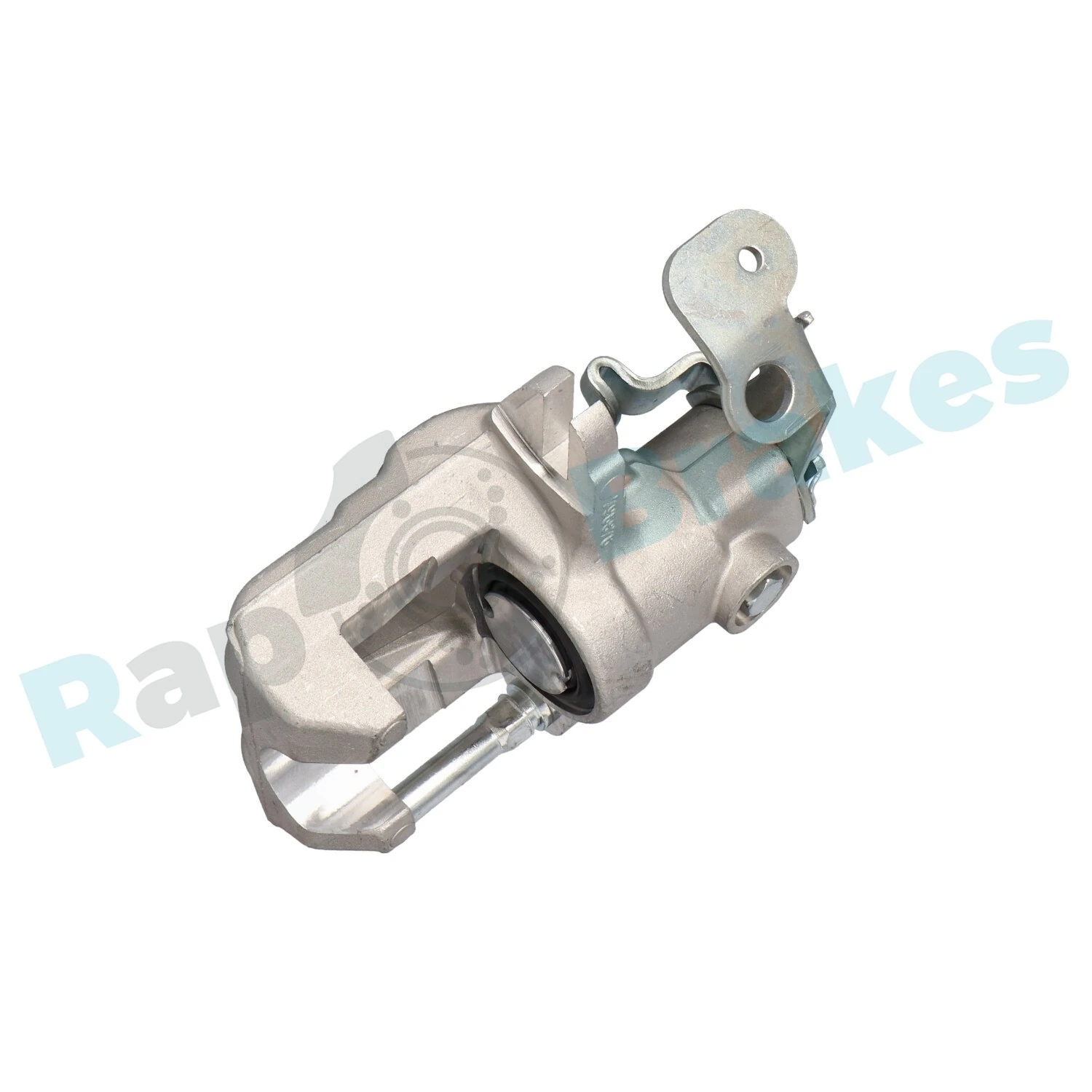 Brake Caliper R-K0554