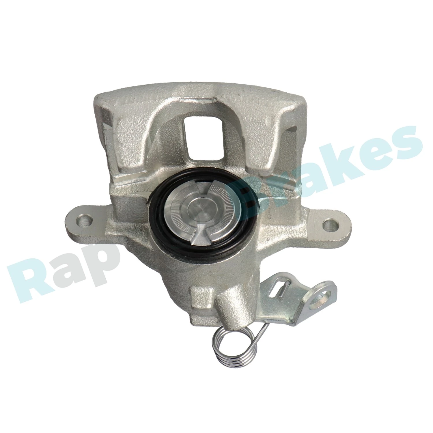 Brake Caliper R-K0235