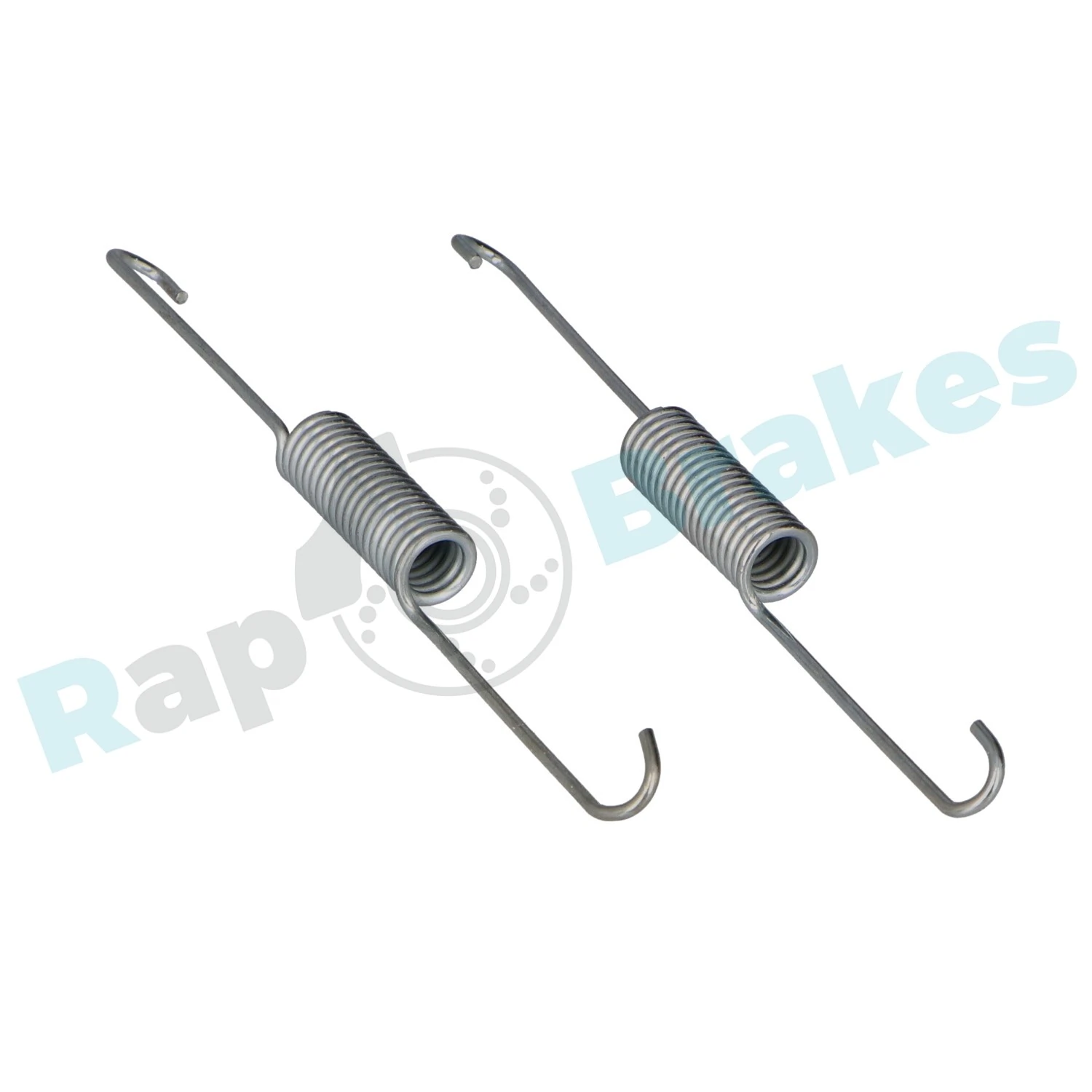 Accessory Kit, brake shoes R-T0211