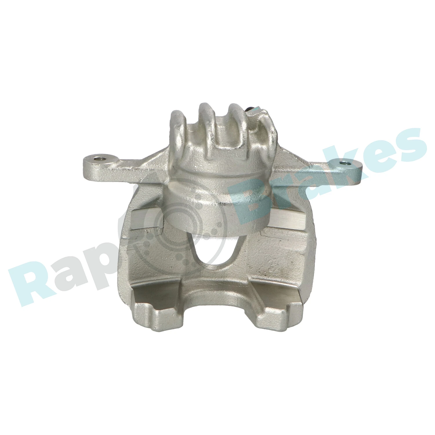 Brake Caliper R-K0751