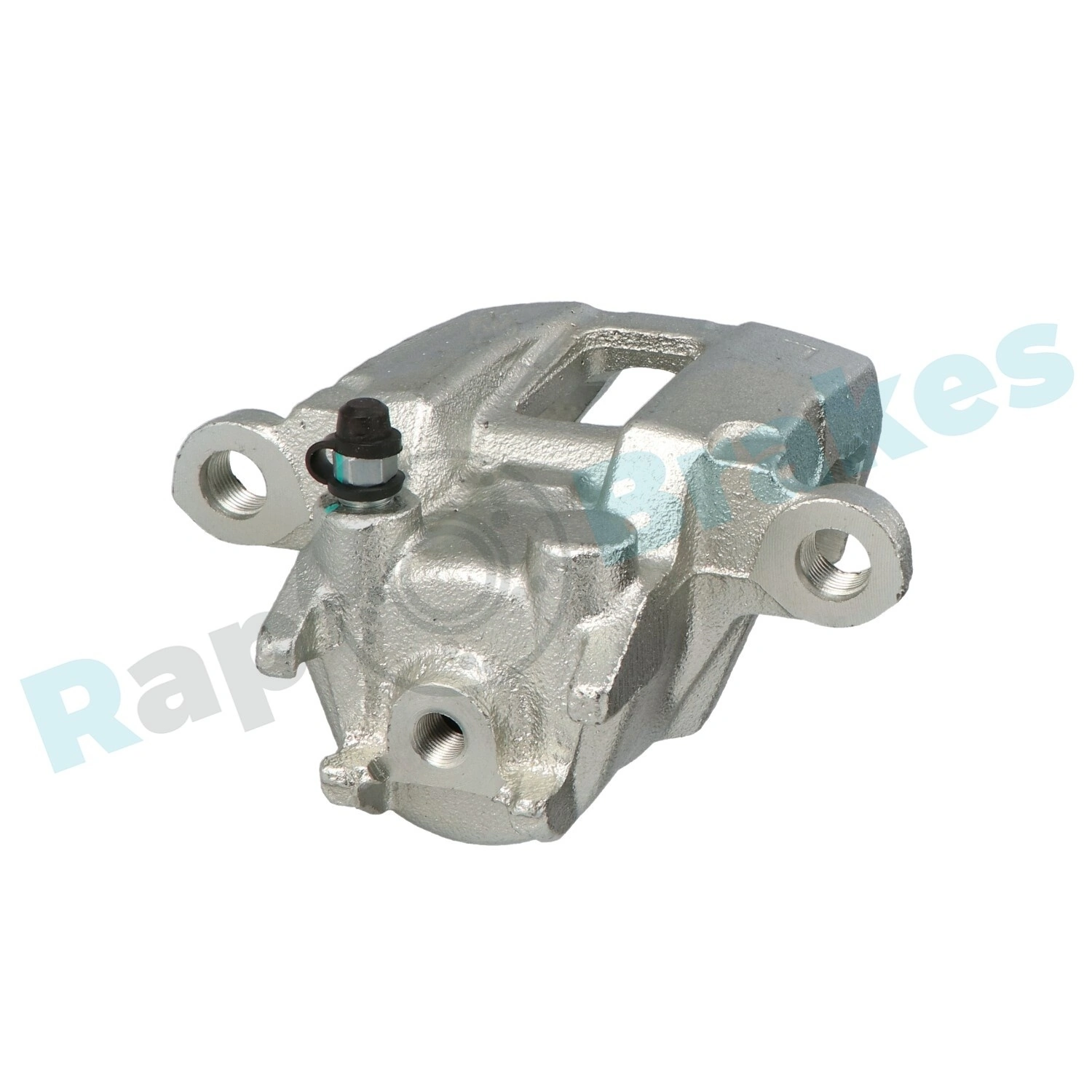Brake Caliper R-K0635