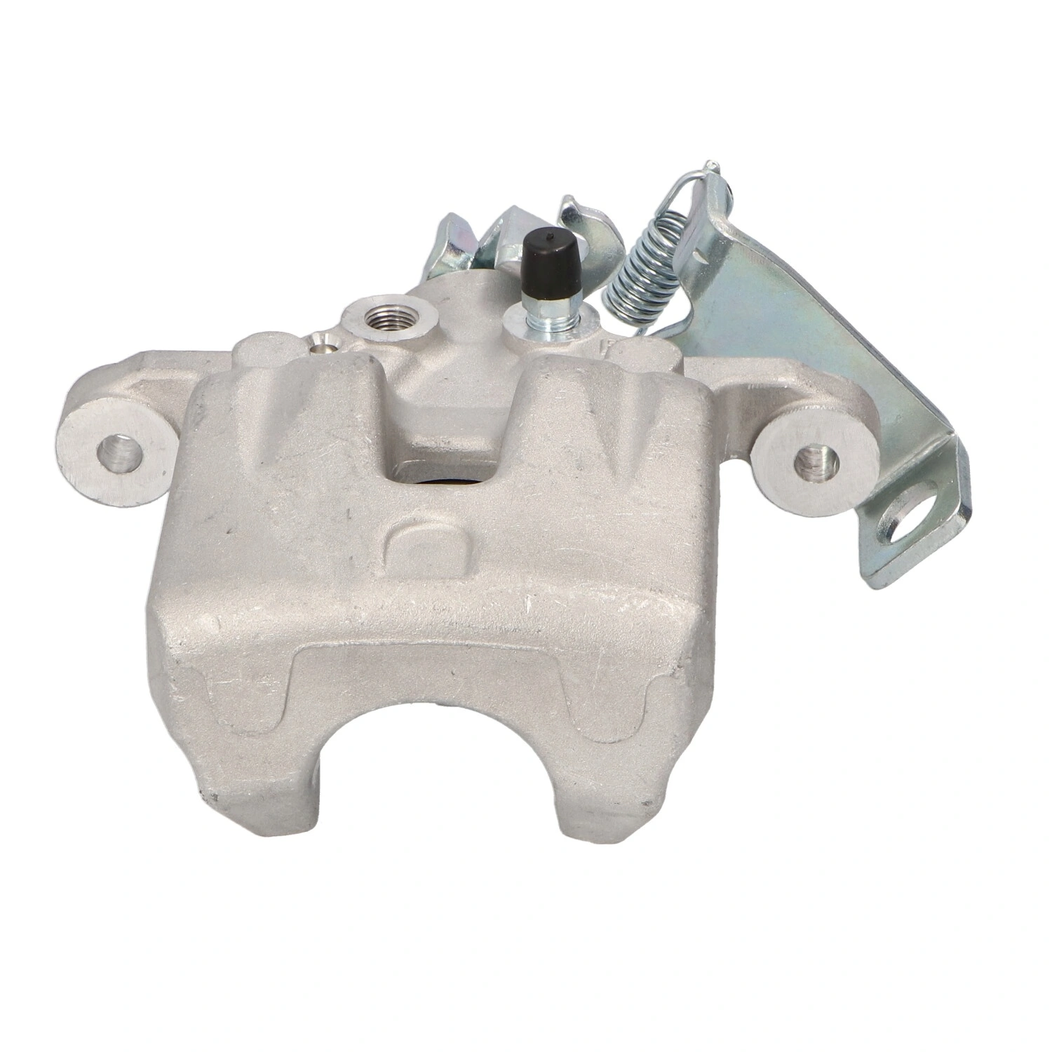 Brake Caliper R-K0611