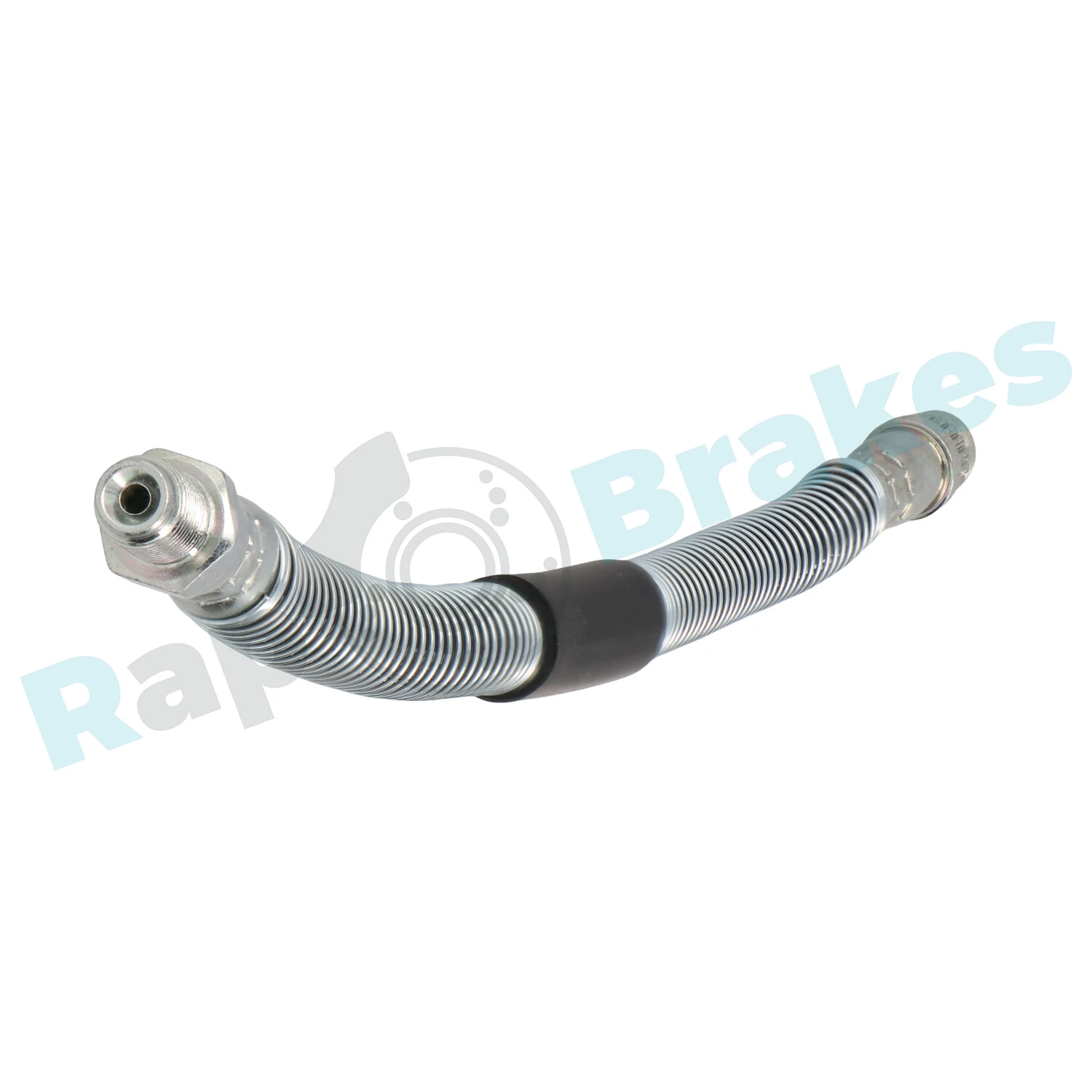 Brake Hose R-H1222