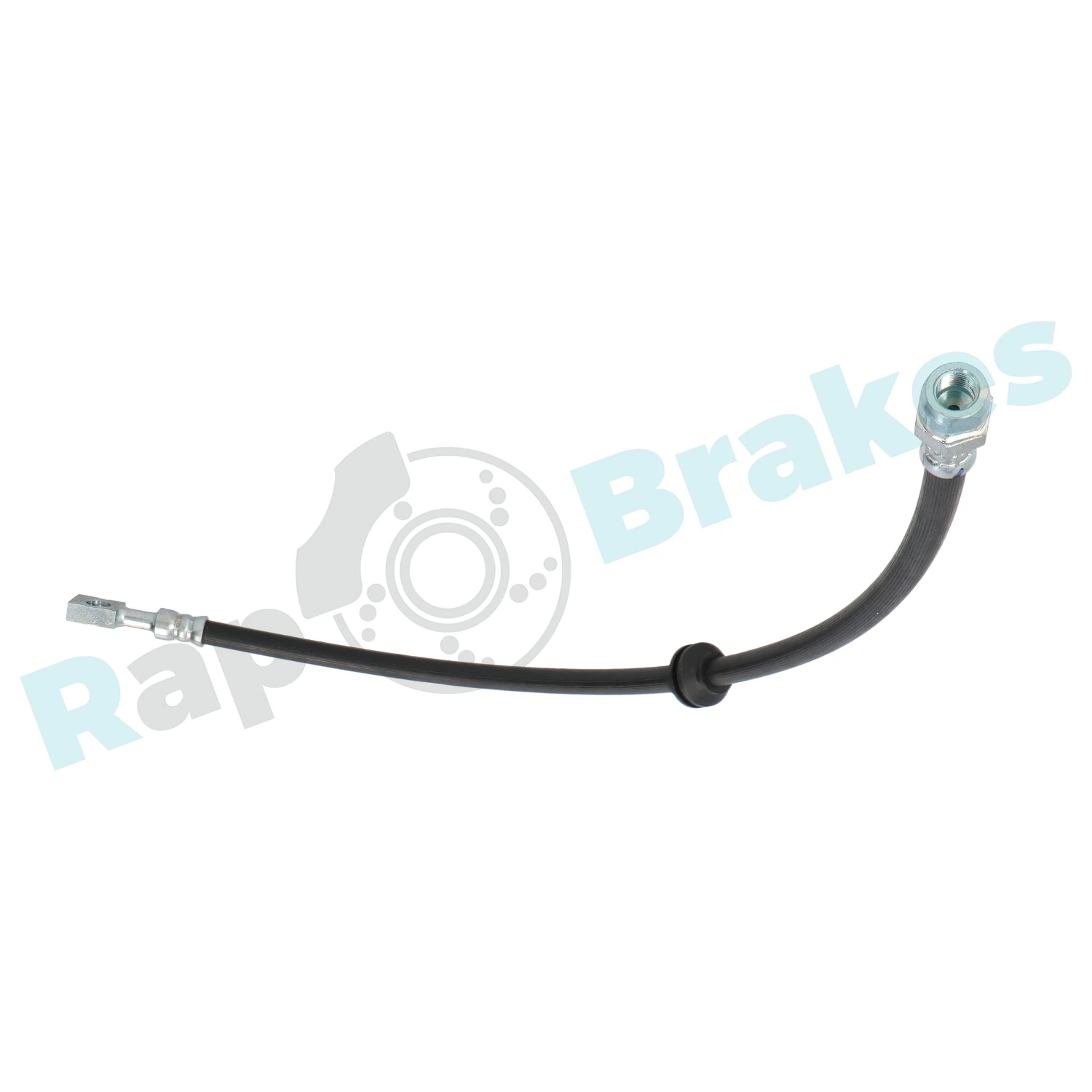 Brake Hose R-H0095