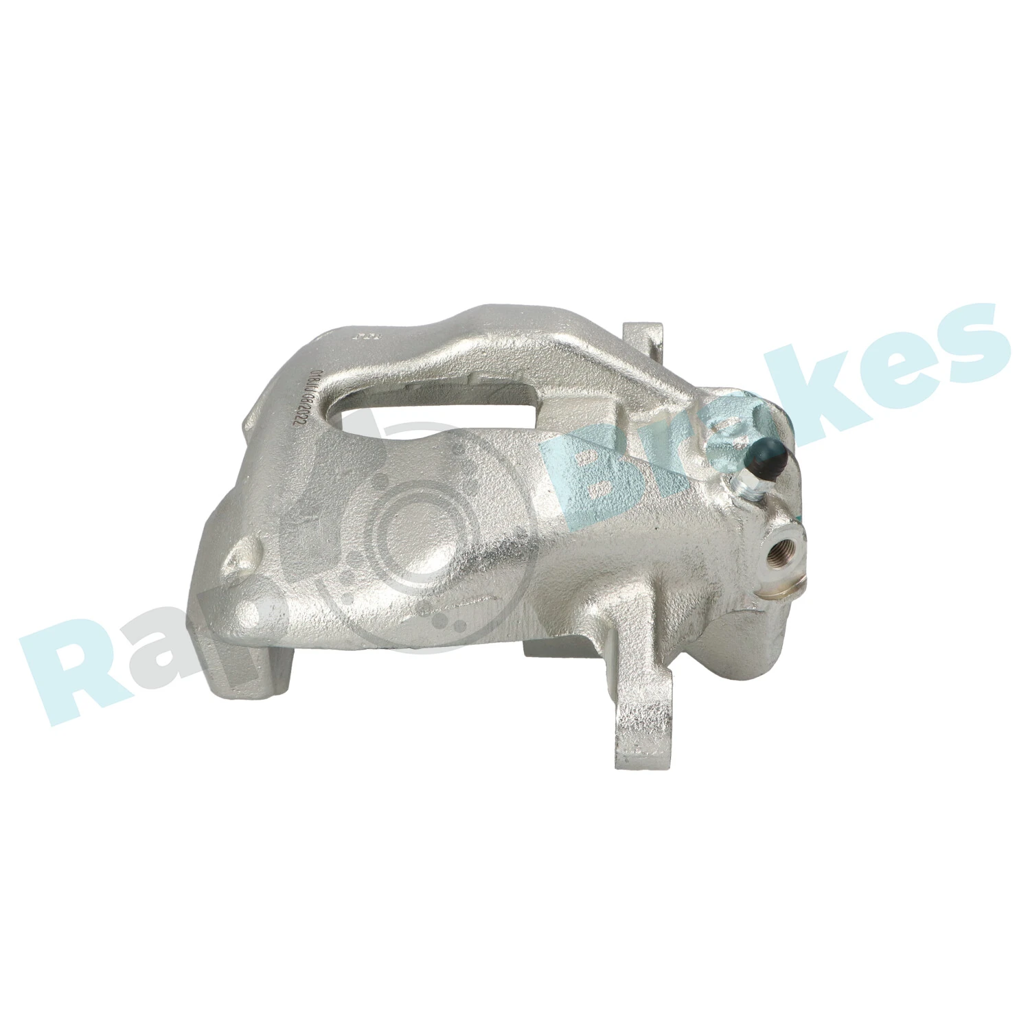 kaliper R-K0750