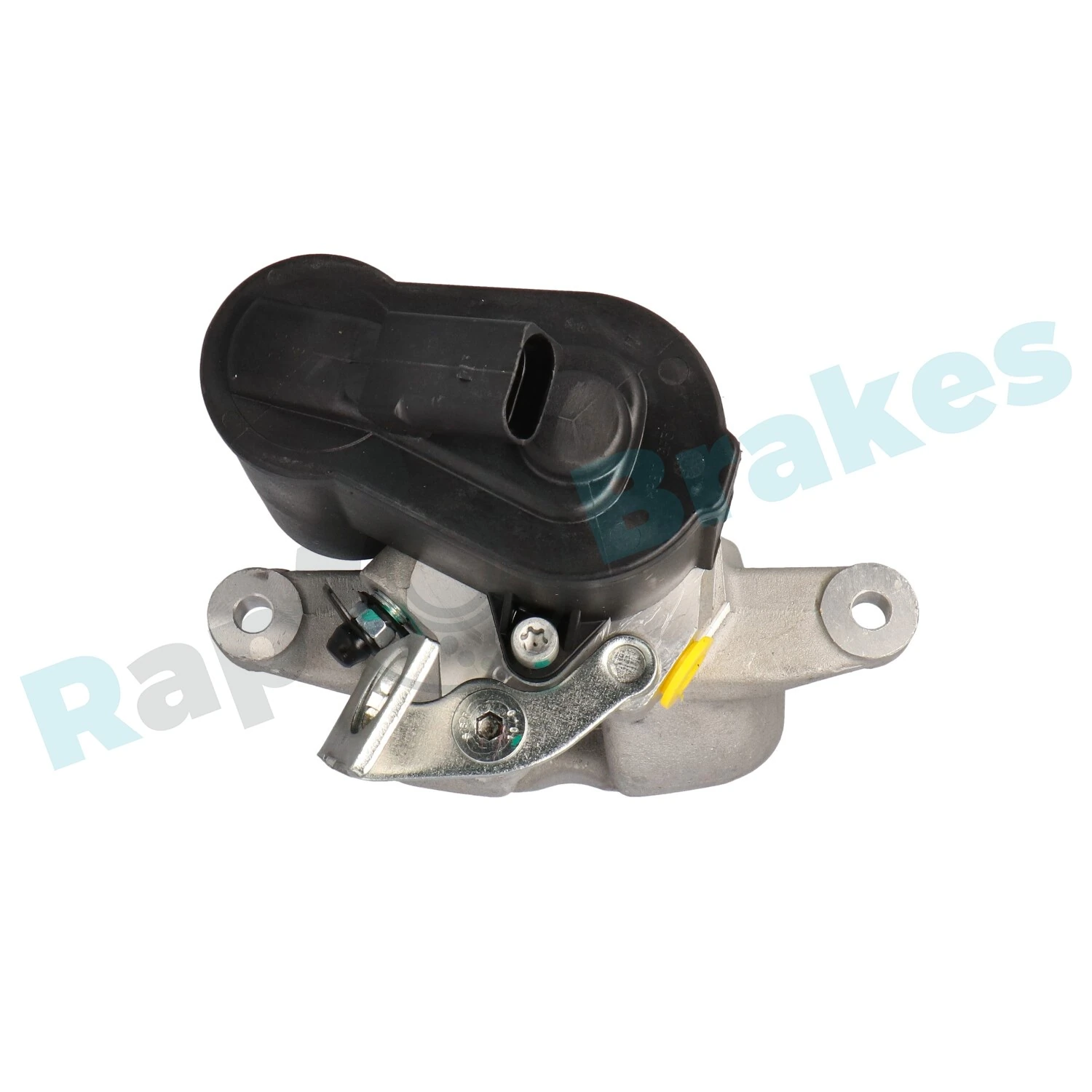 Brake Caliper R-K0082