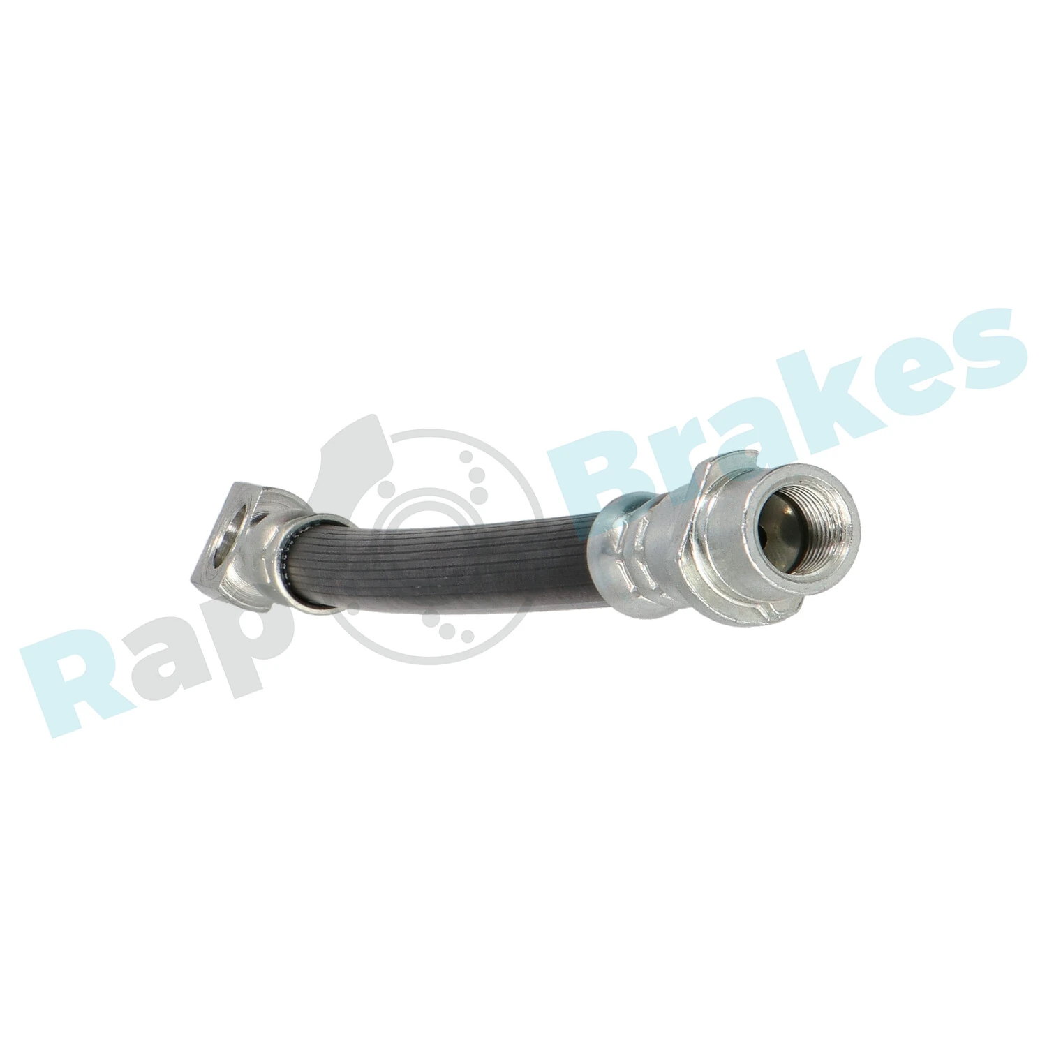 Brake Hose R-H1220