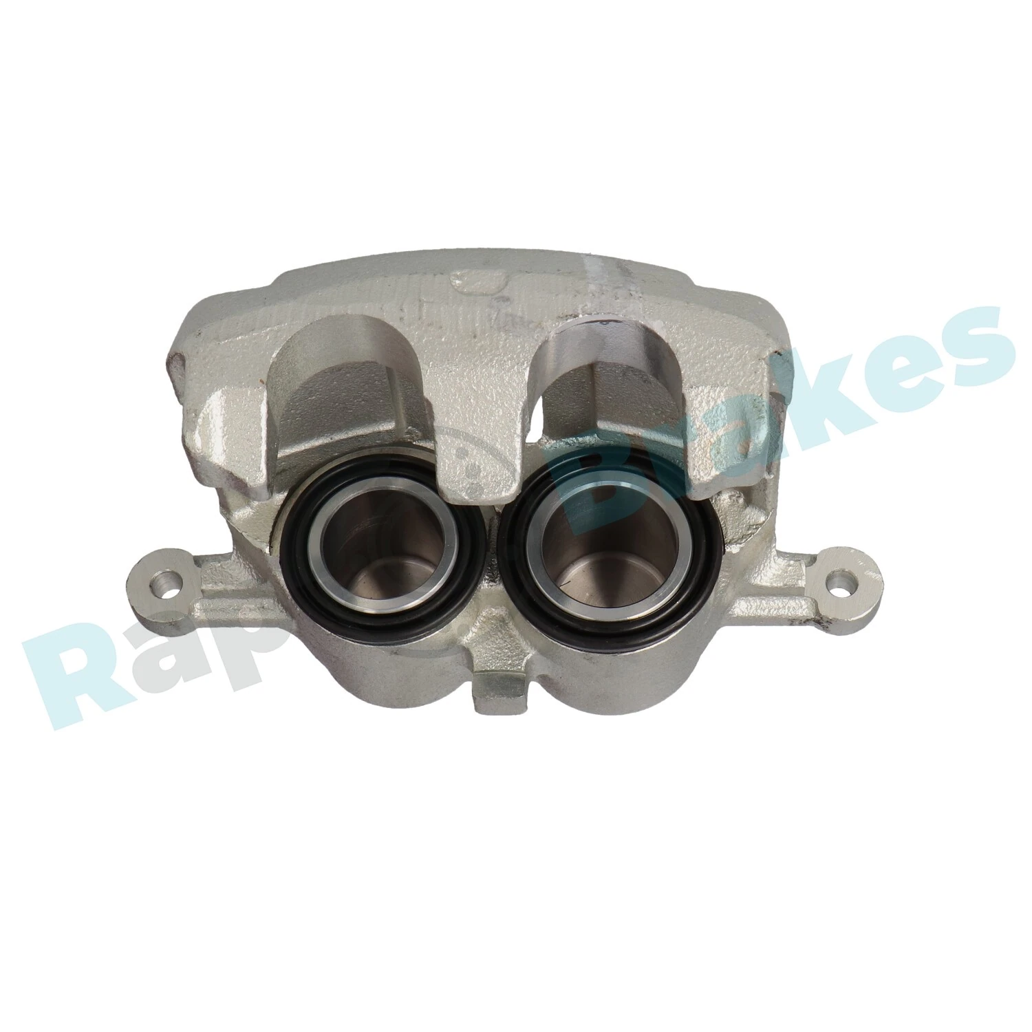Brake Caliper R-K0062