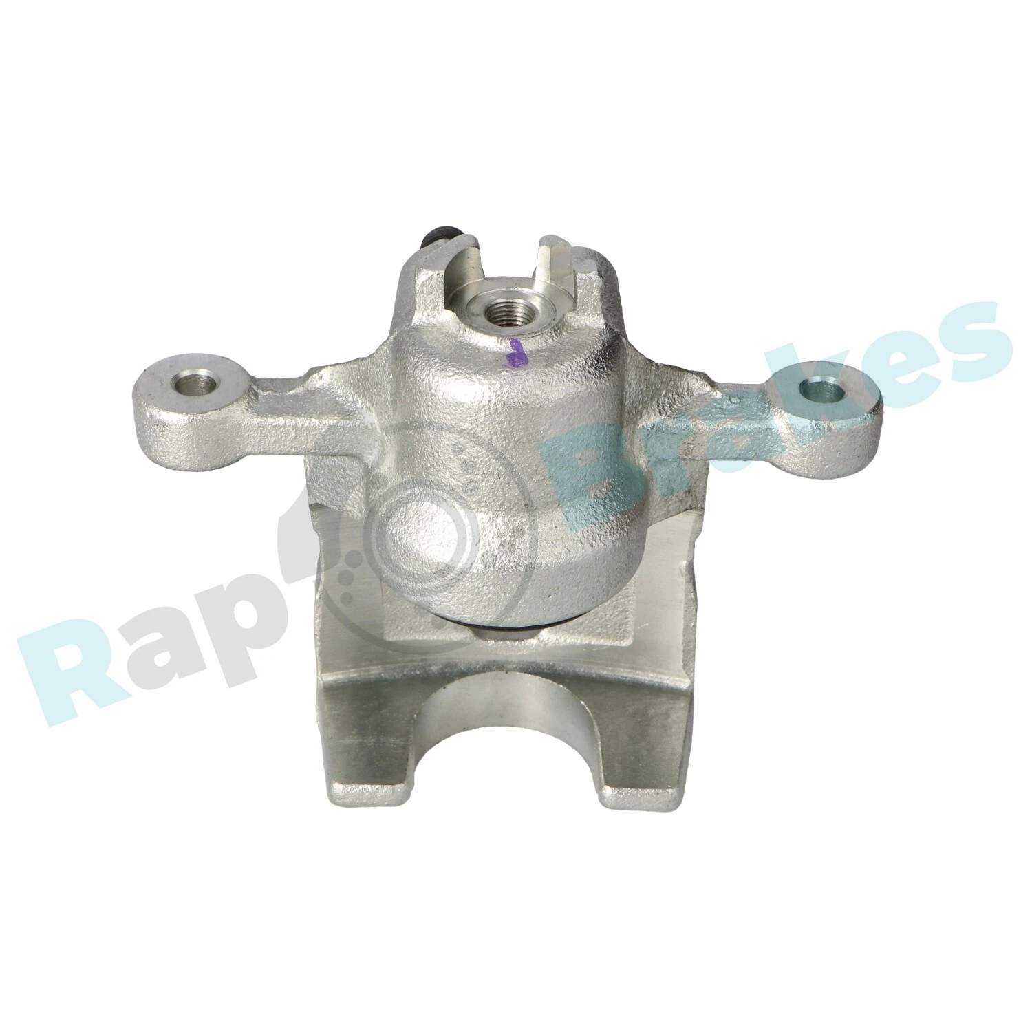 Brake Caliper R-K0154