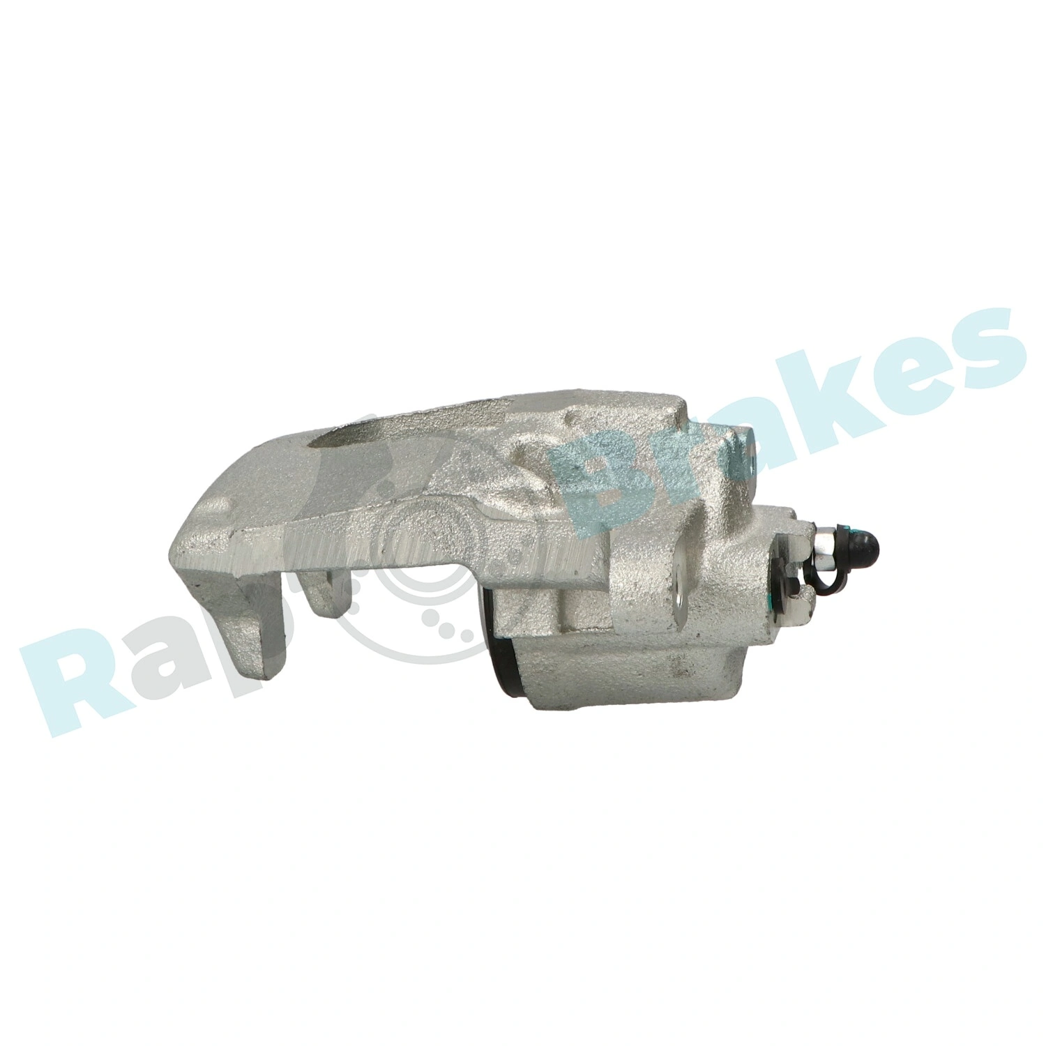 Brake Caliper R-K0461