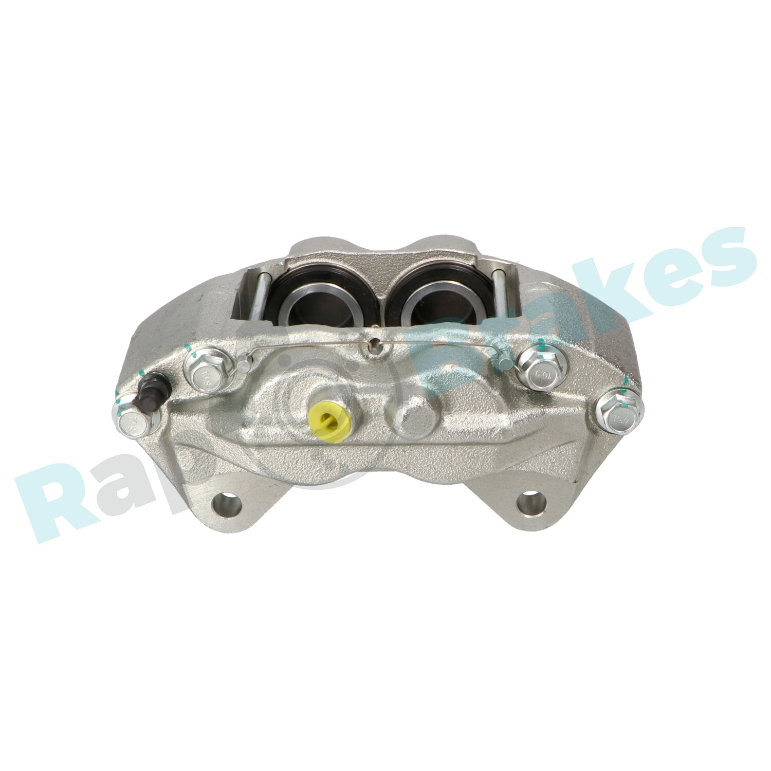 Brake Caliper R-K0619
