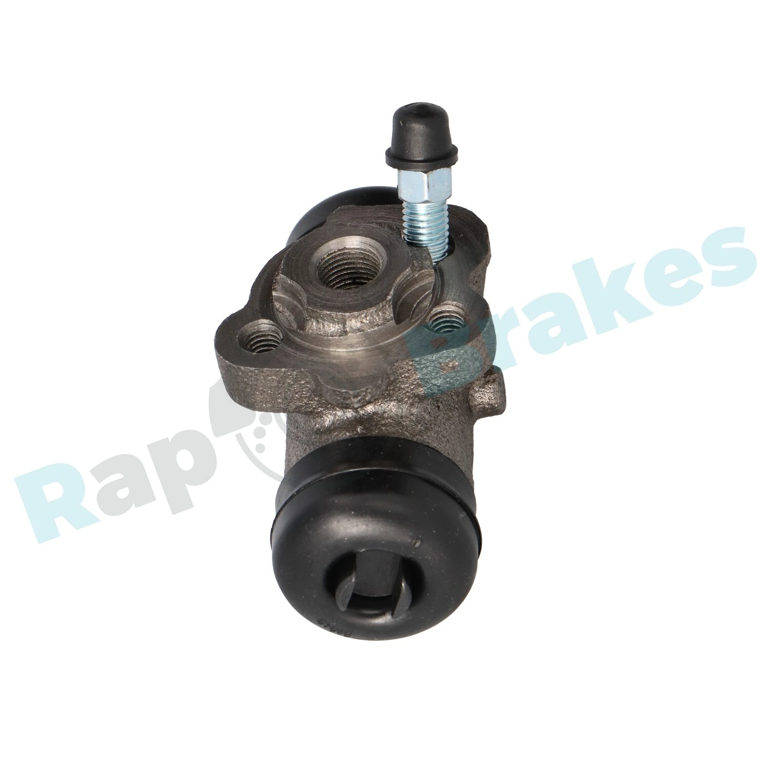 Wheel Brake Cylinder R-C0269