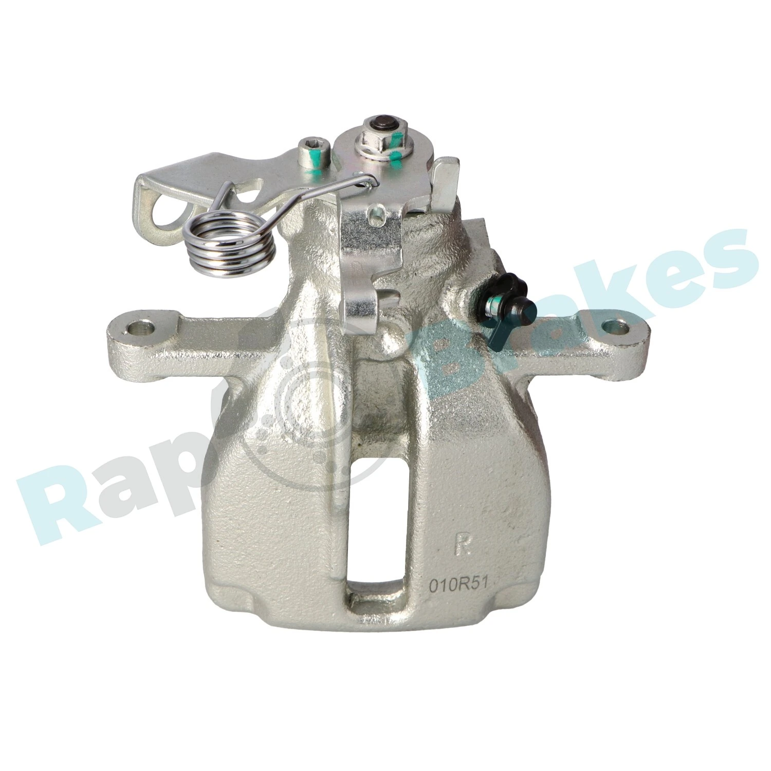 Brake Caliper R-K0232