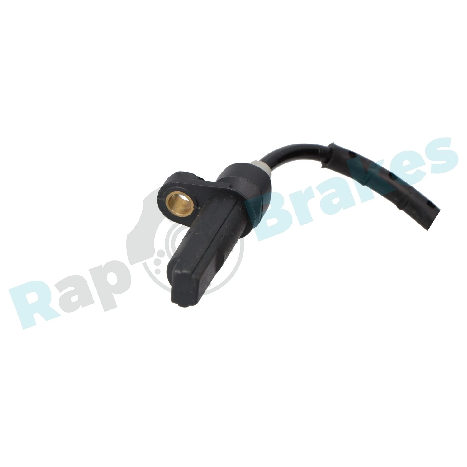 Sensor, kecepatan roda R-A0139